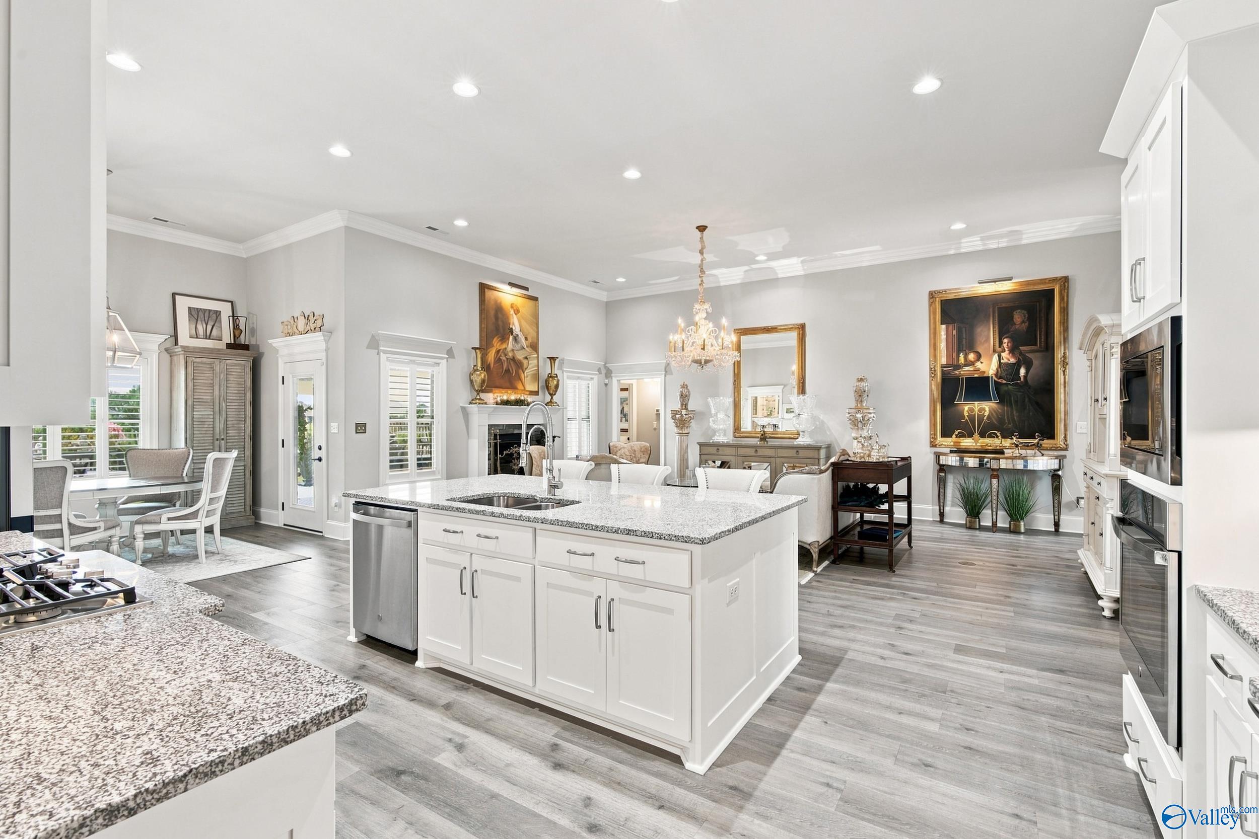 26364 Woodfield Drive