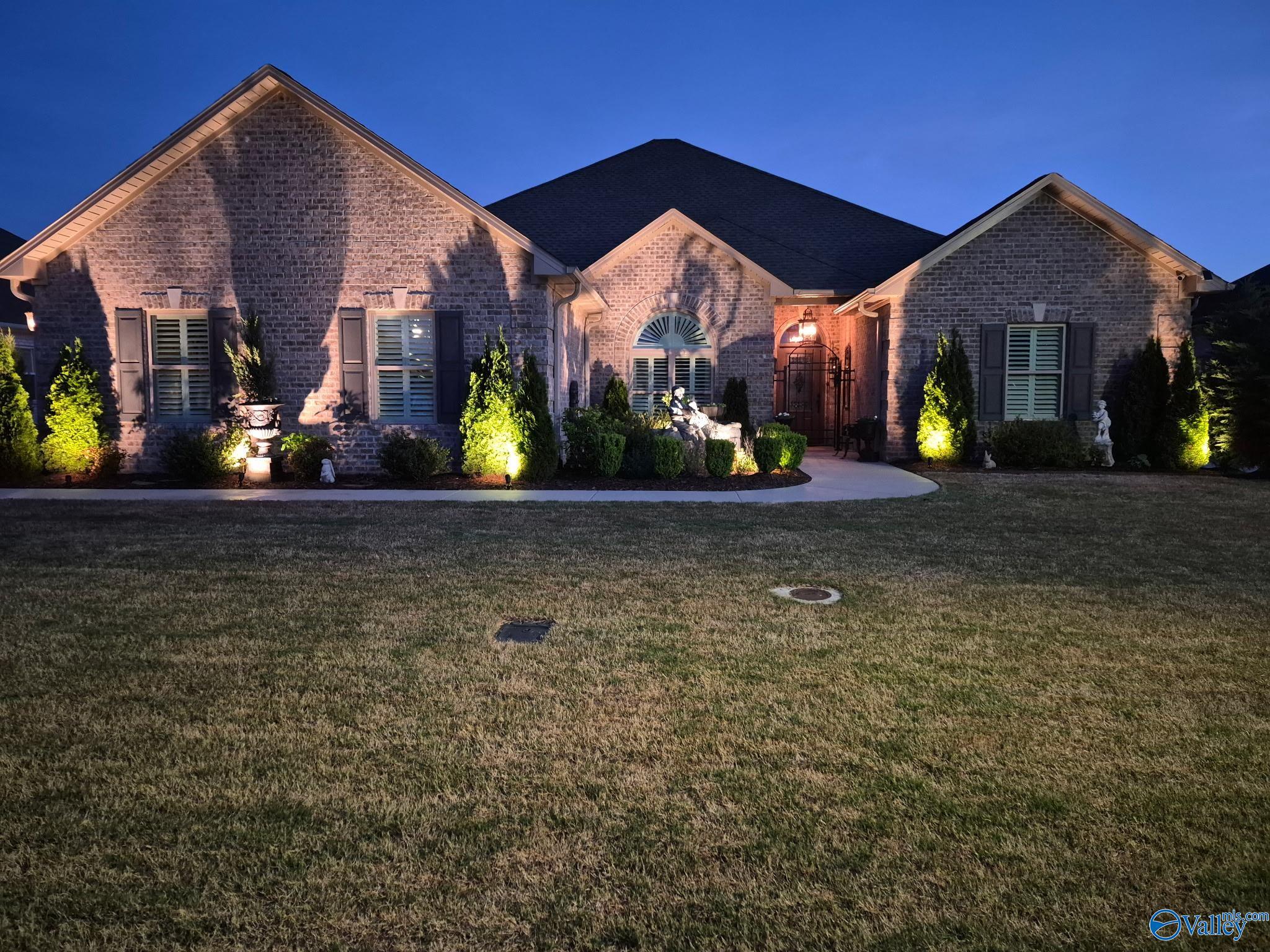 26364 Woodfield Drive