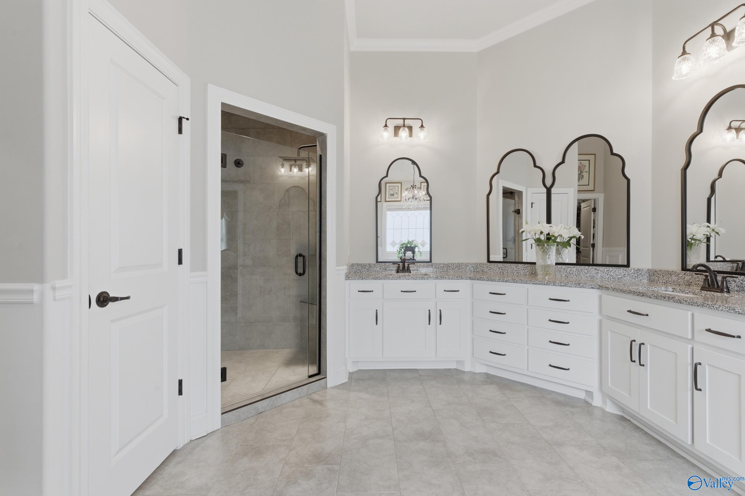 26364 Woodfield Drive