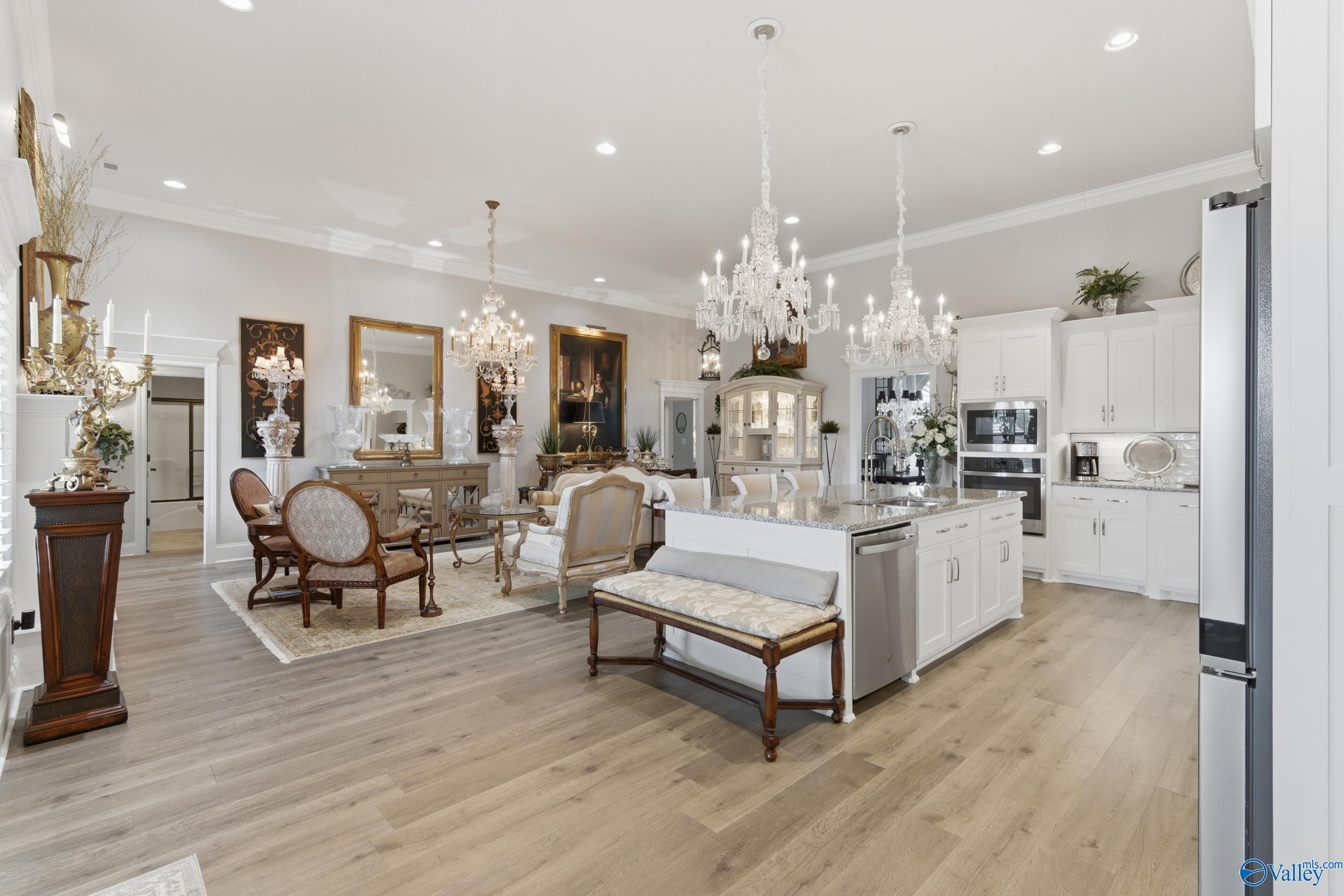 26364 Woodfield Drive