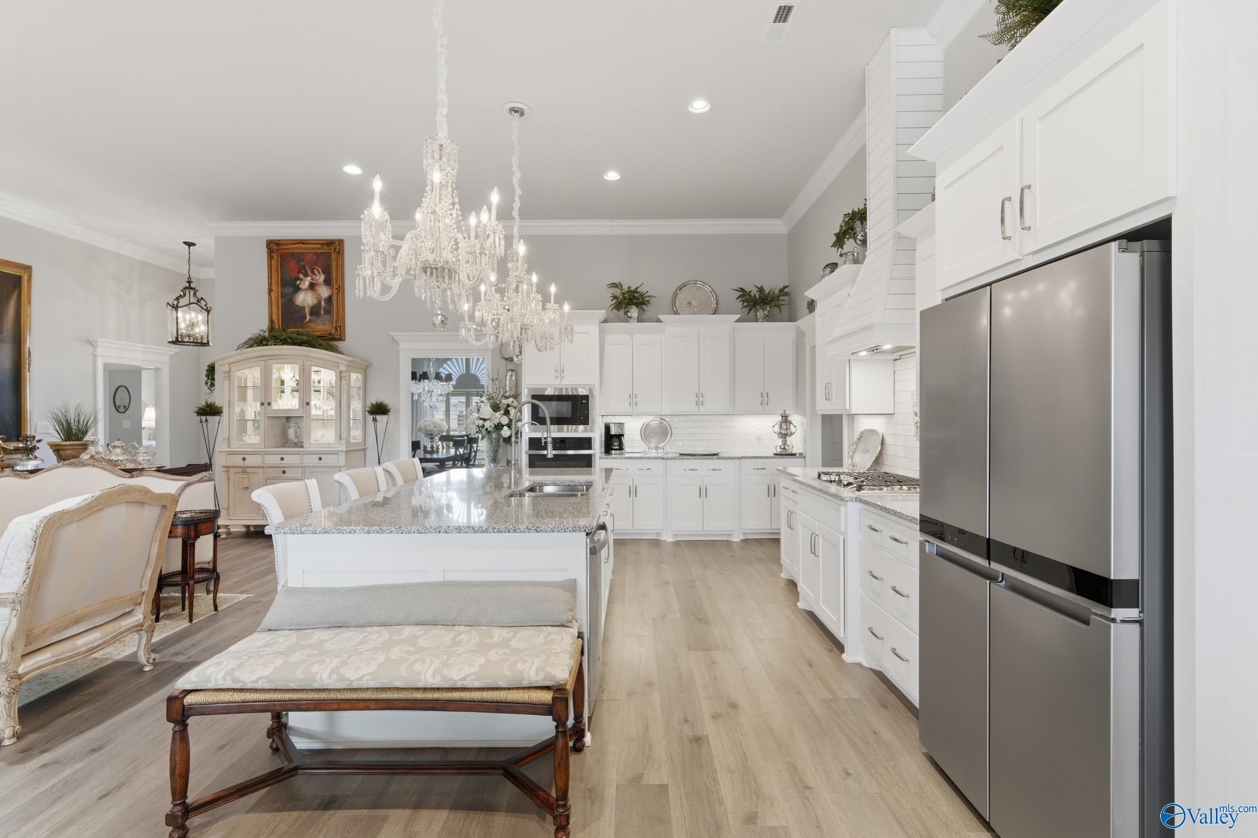 26364 Woodfield Drive