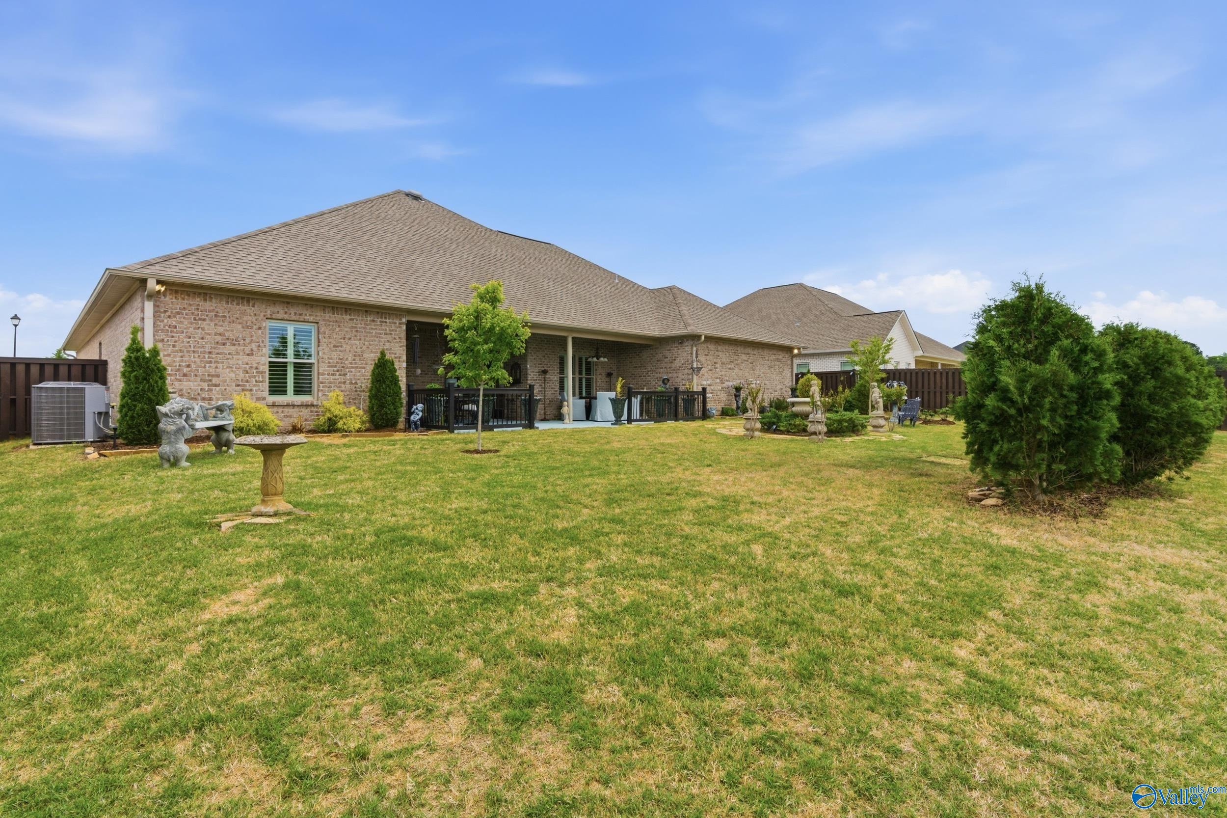 26364 Woodfield Drive