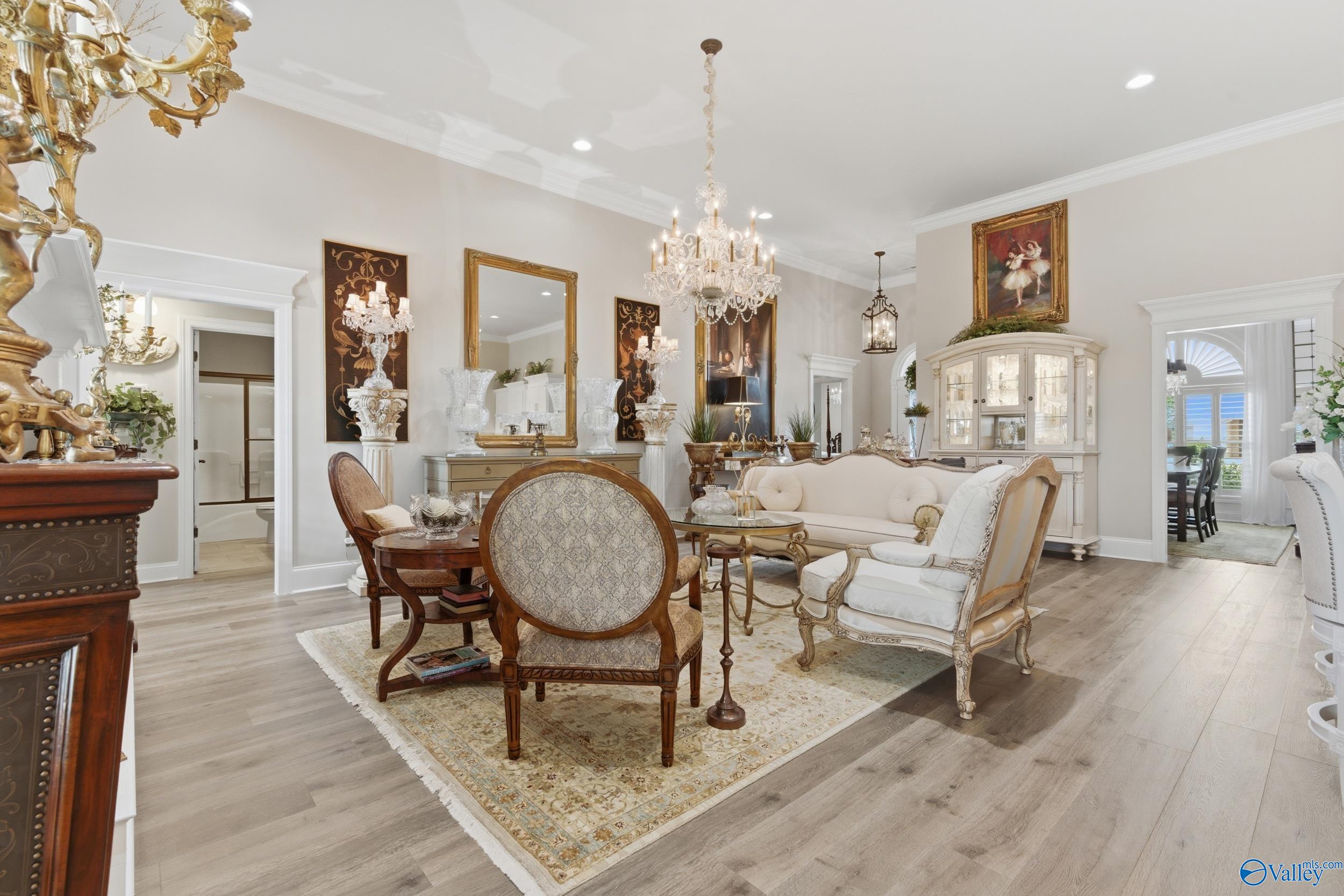 26364 Woodfield Drive