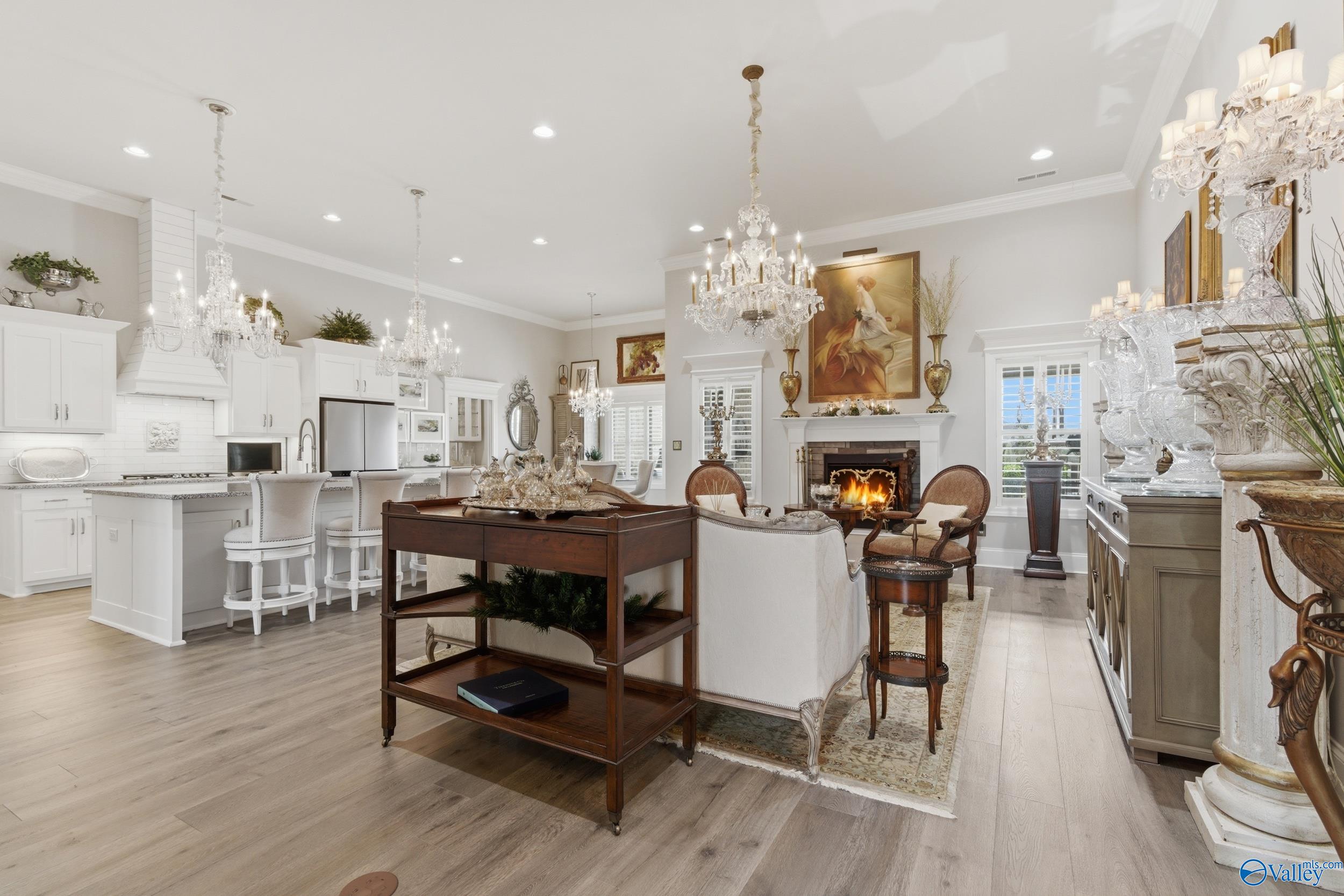26364 Woodfield Drive
