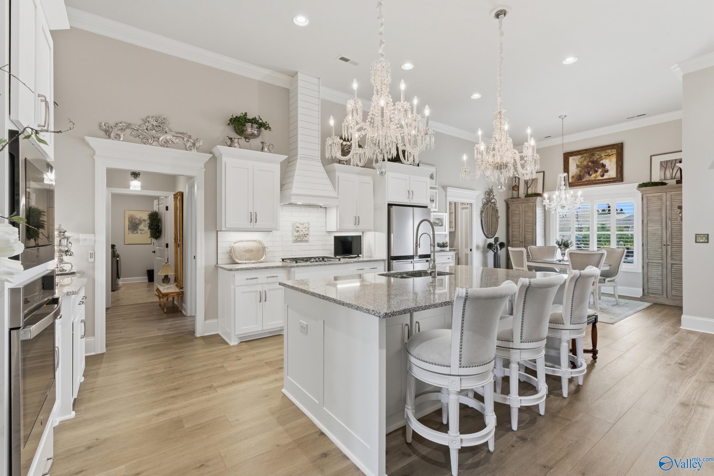 26364 Woodfield Drive