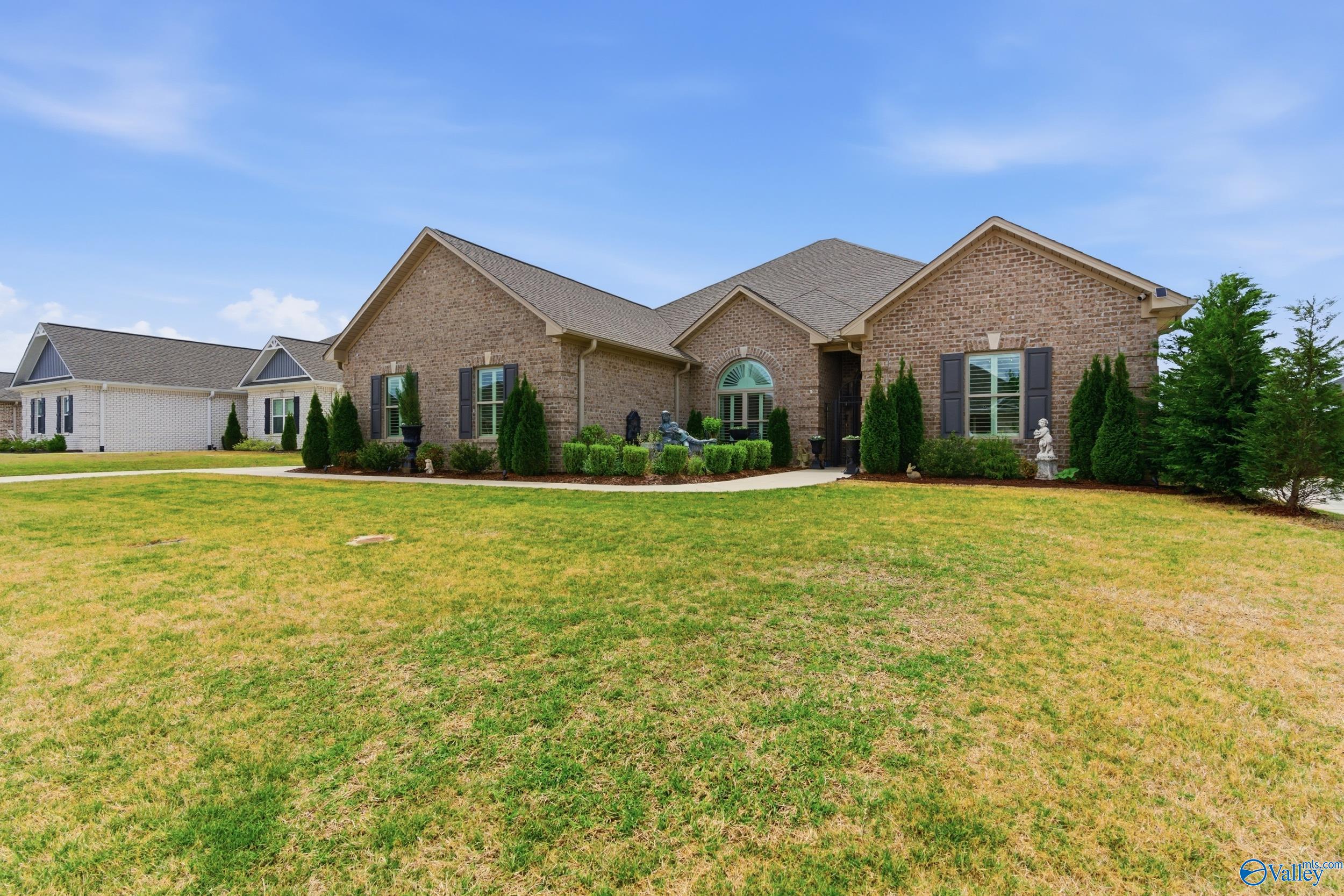 26364 Woodfield Drive