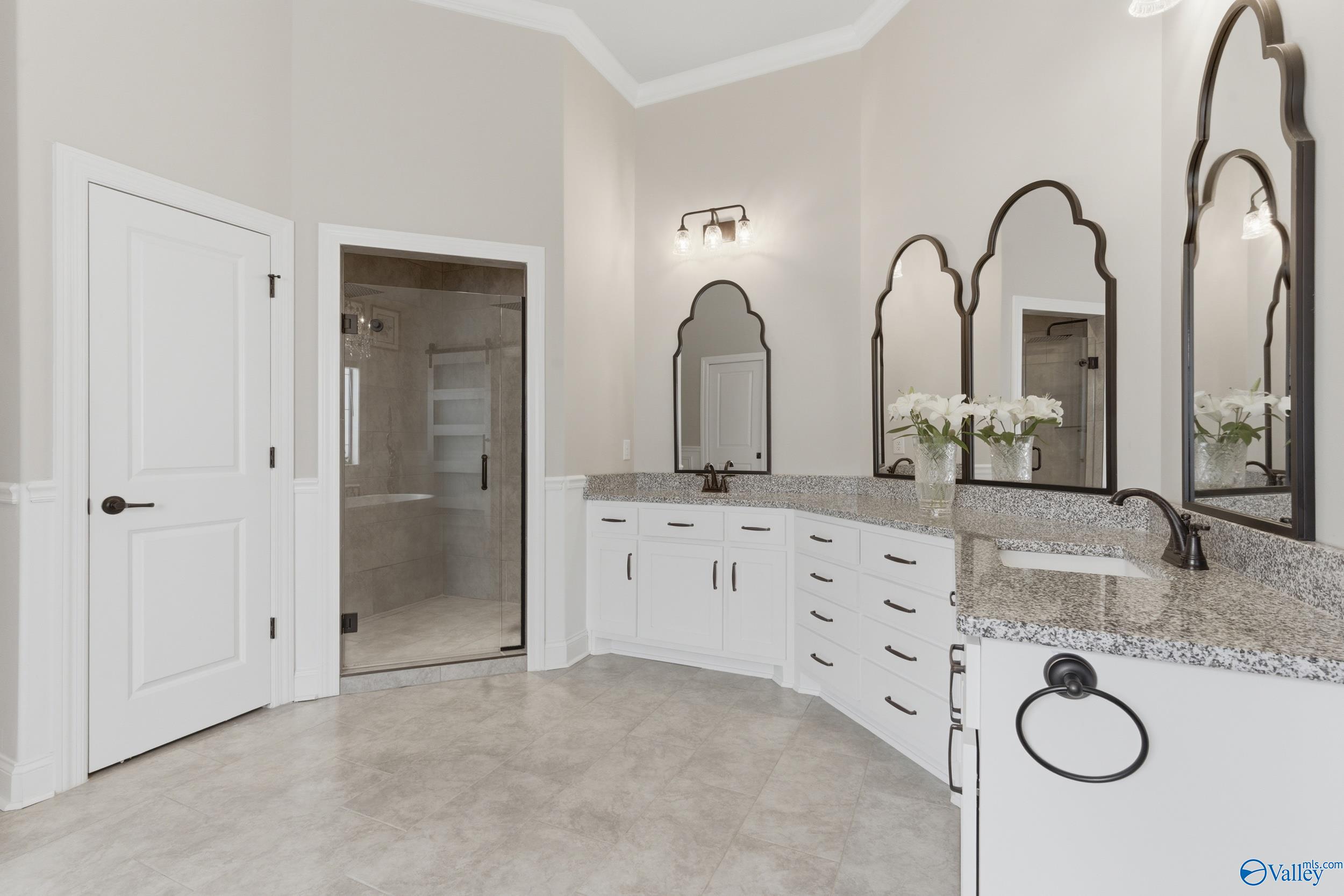 26364 Woodfield Drive