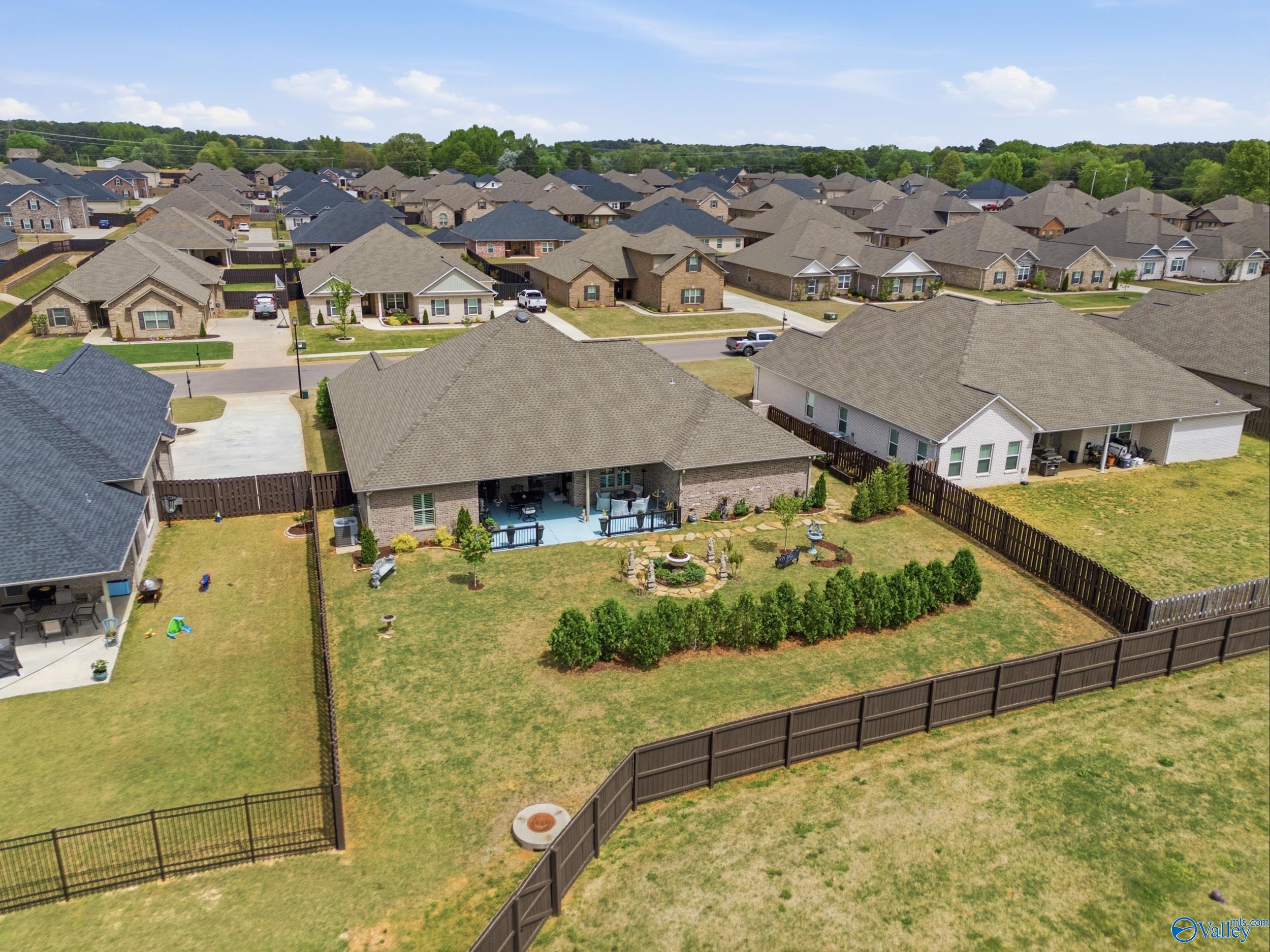 26364 Woodfield Drive