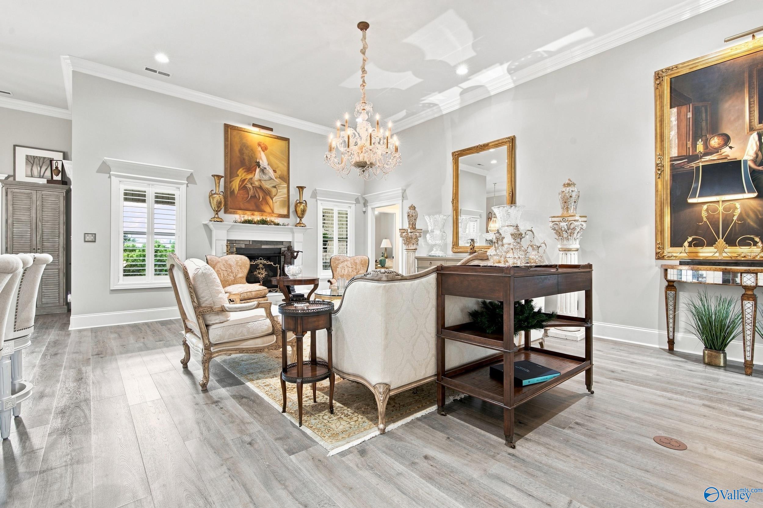 26364 Woodfield Drive