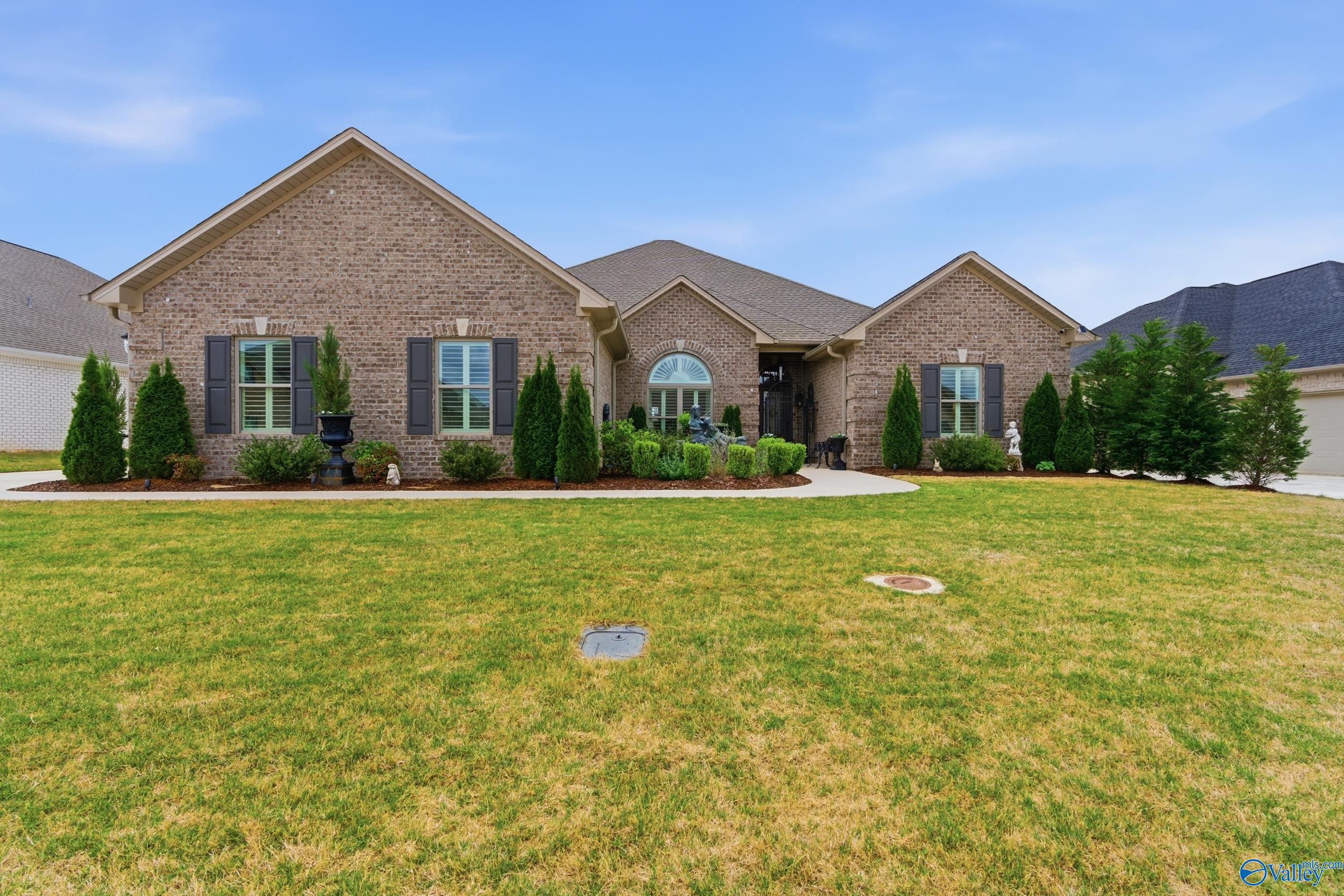 26364 Woodfield Drive