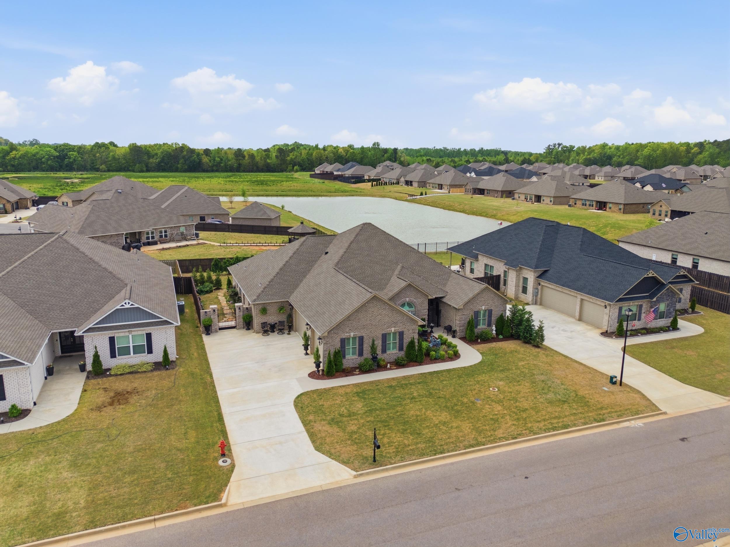 26364 Woodfield Drive