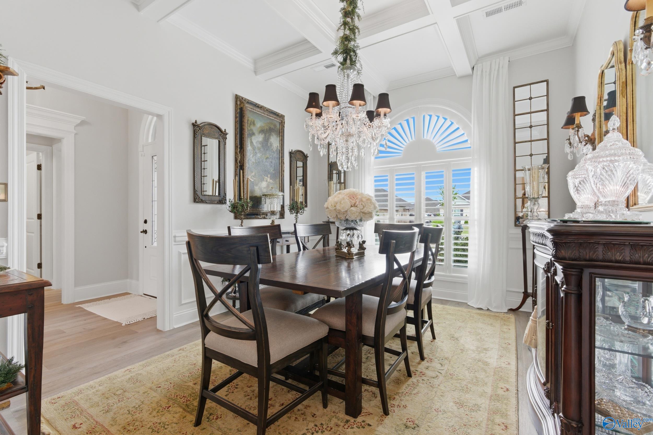 26364 Woodfield Drive