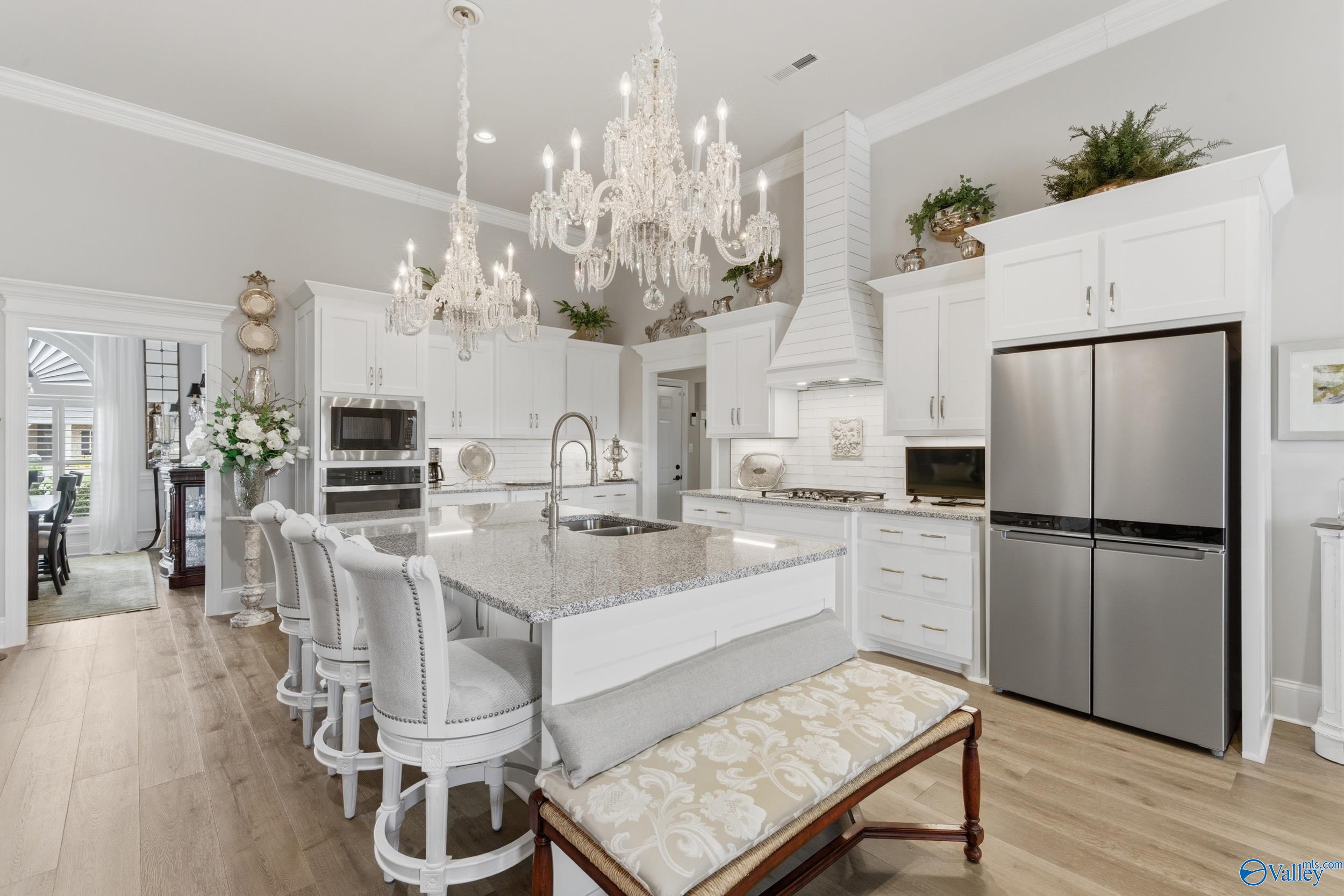 26364 Woodfield Drive