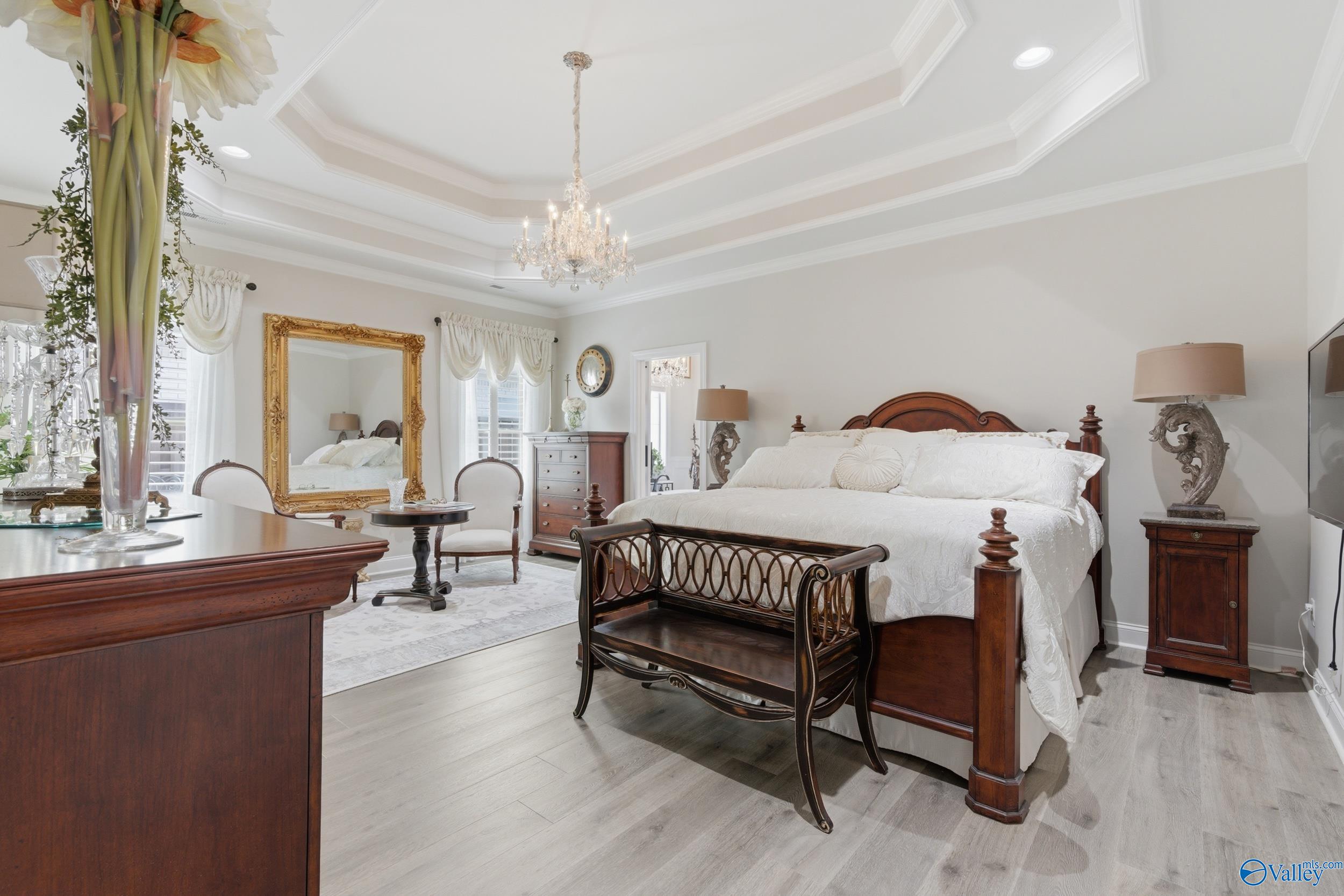 26364 Woodfield Drive
