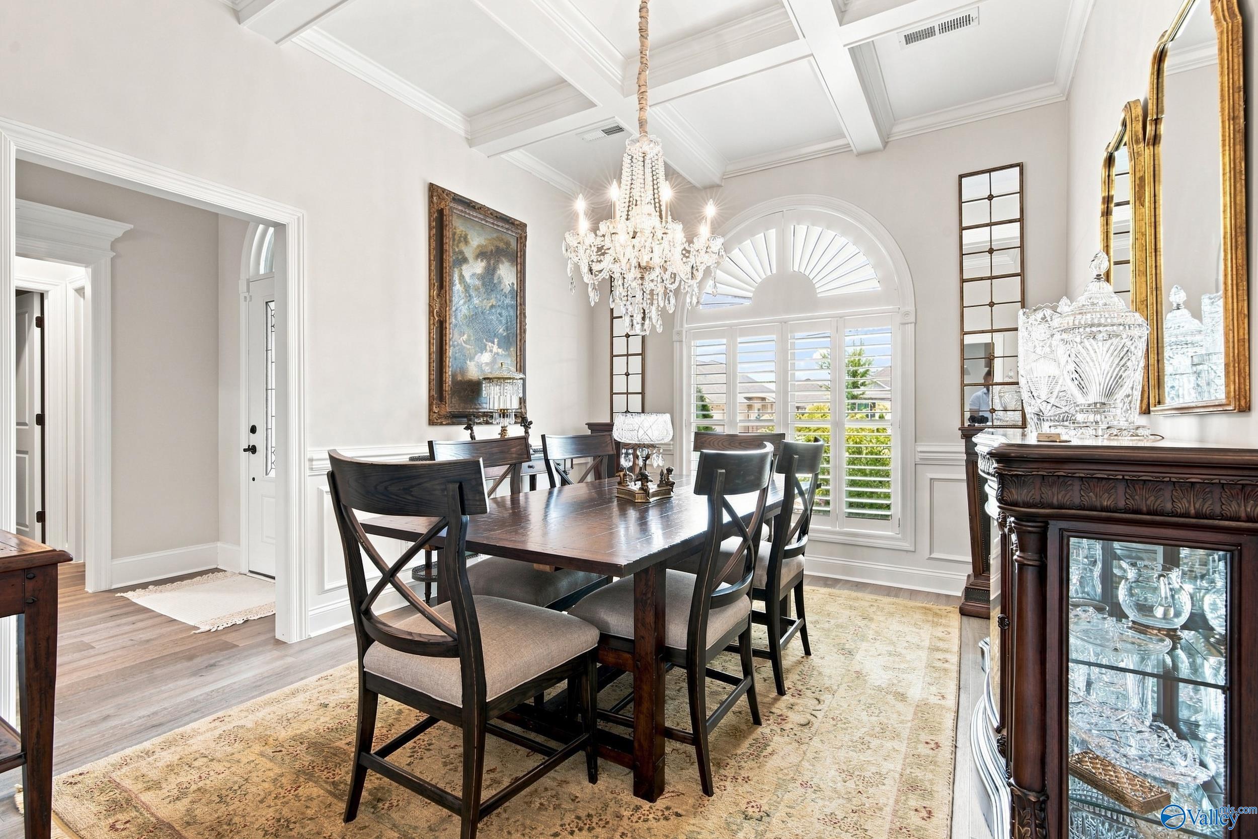 26364 Woodfield Drive