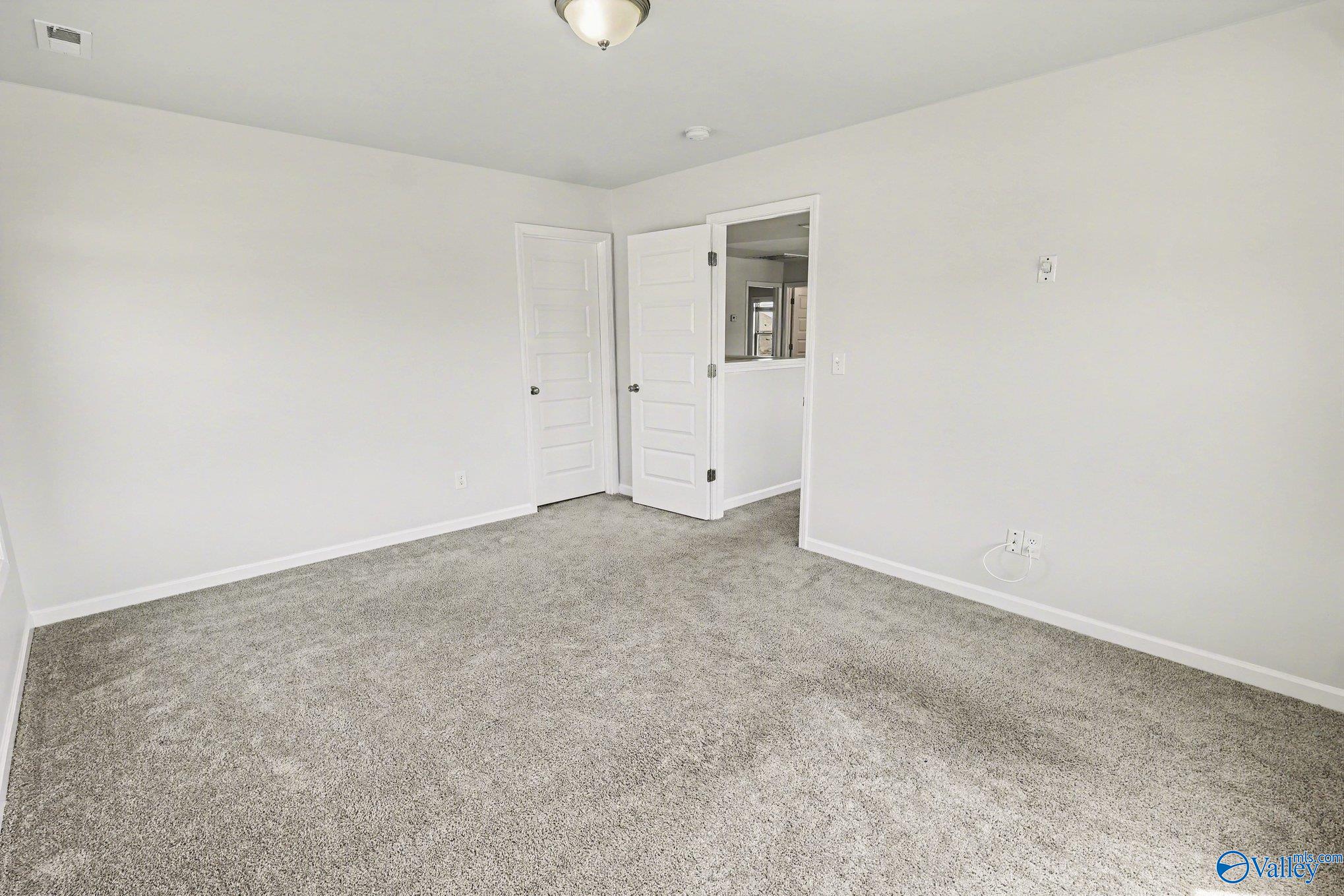 221 Portrait Street