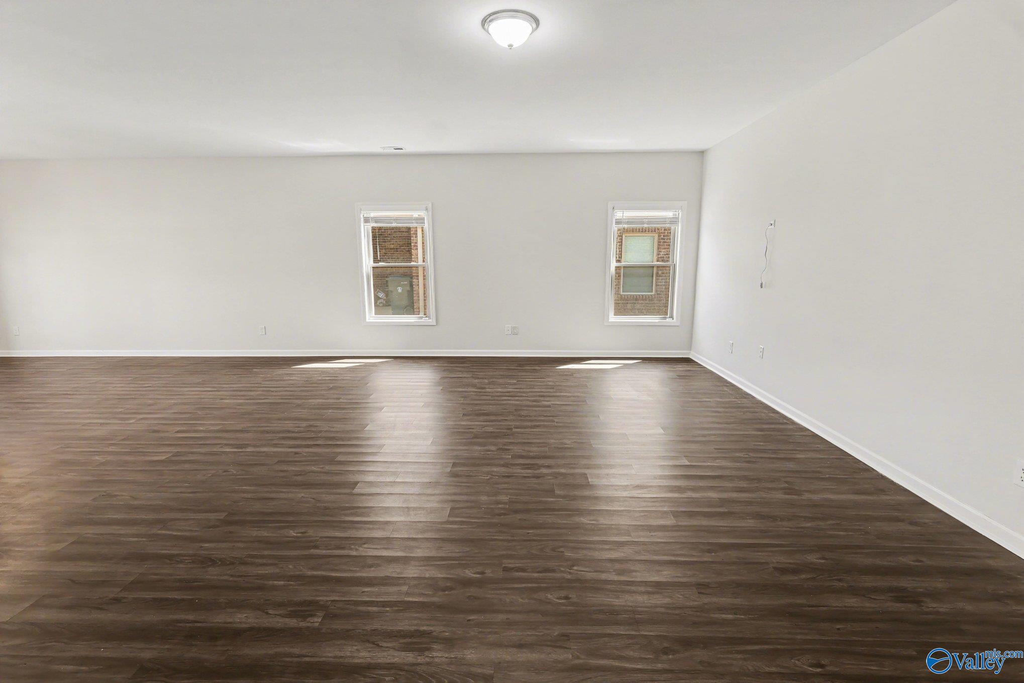 221 Portrait Street