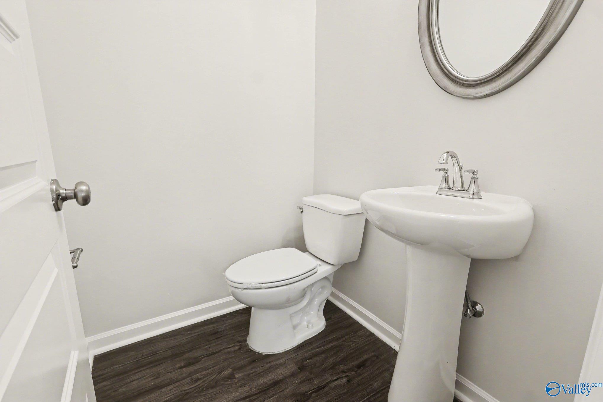 221 Portrait Street