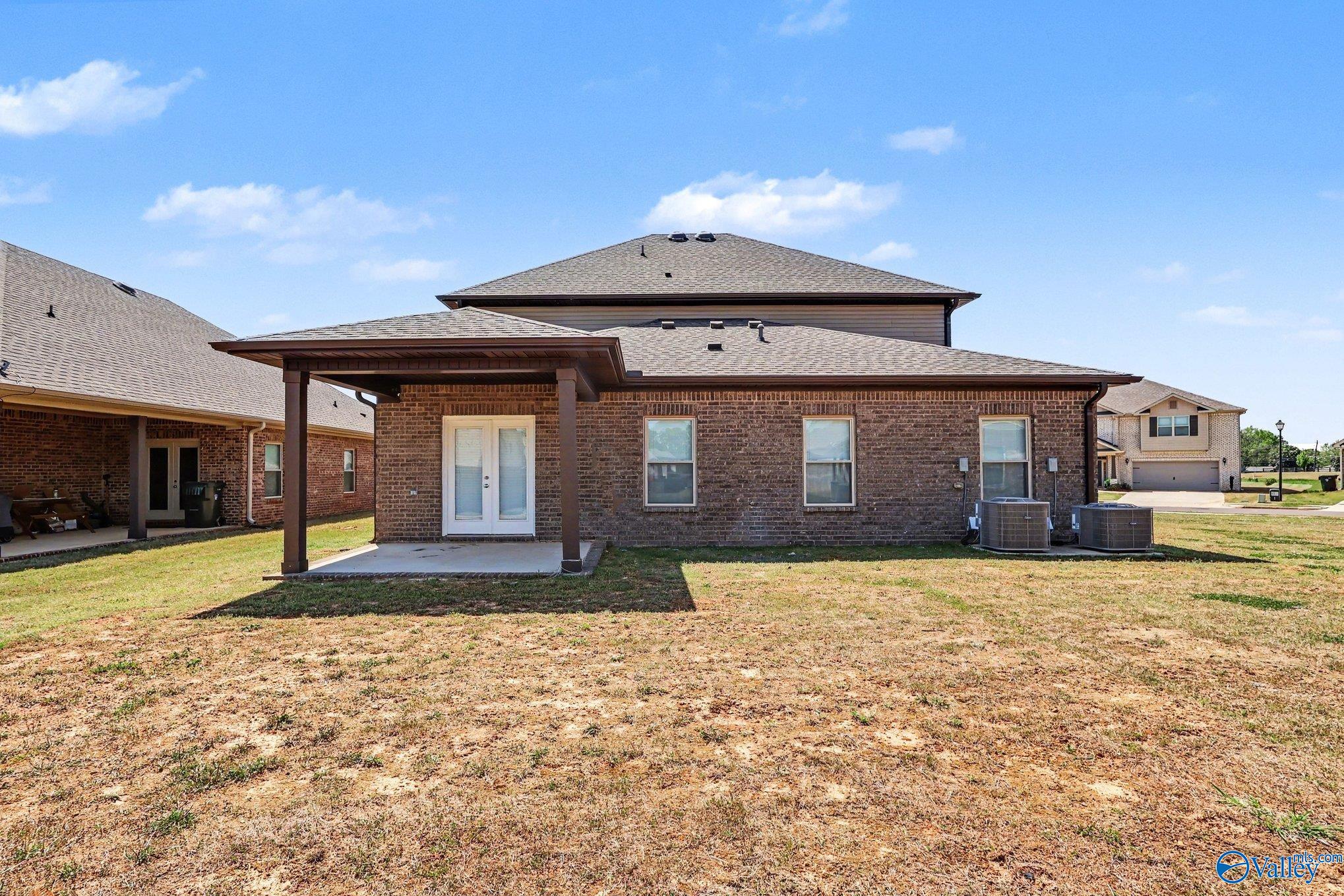 221 Portrait Street