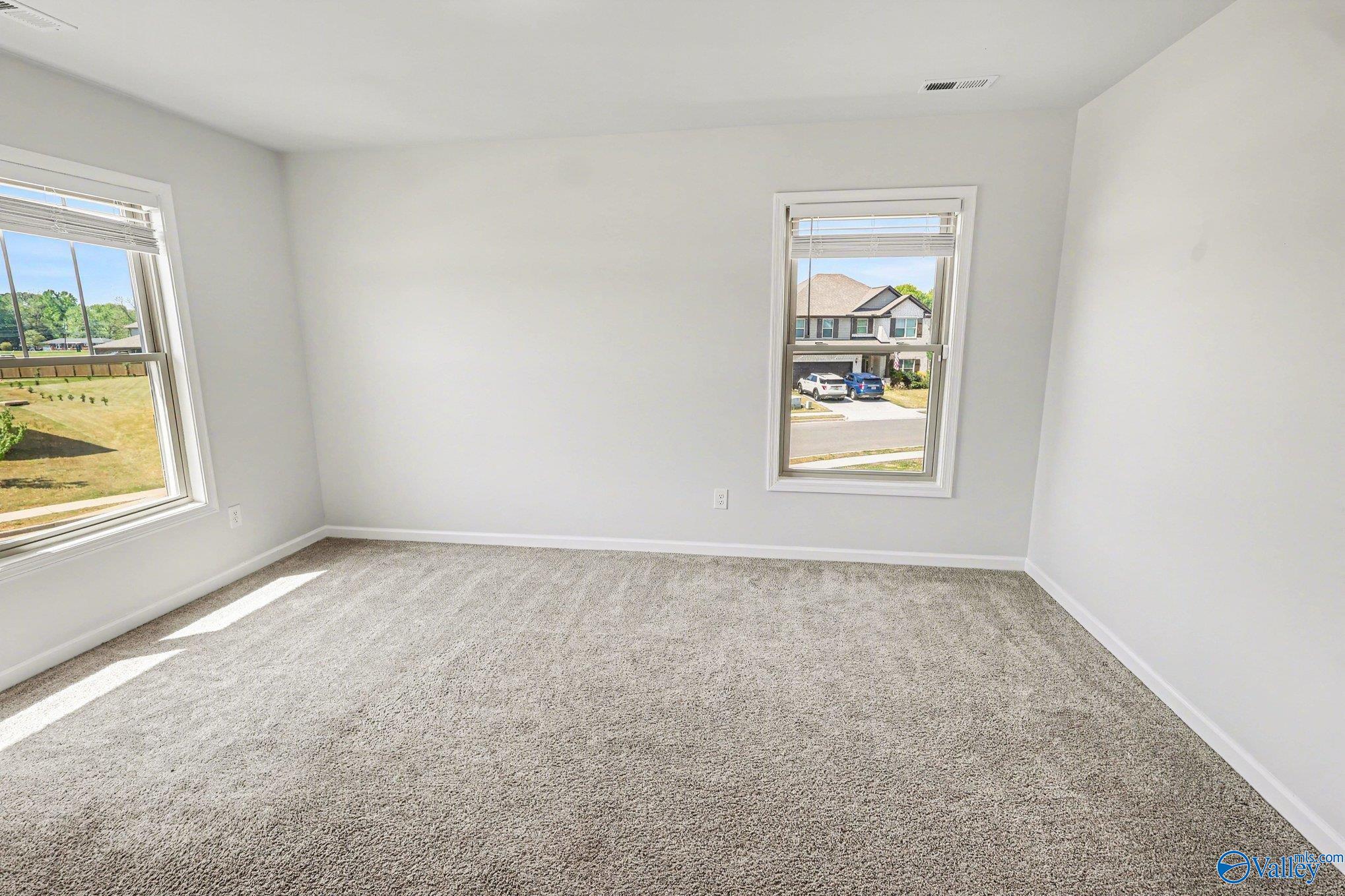 221 Portrait Street