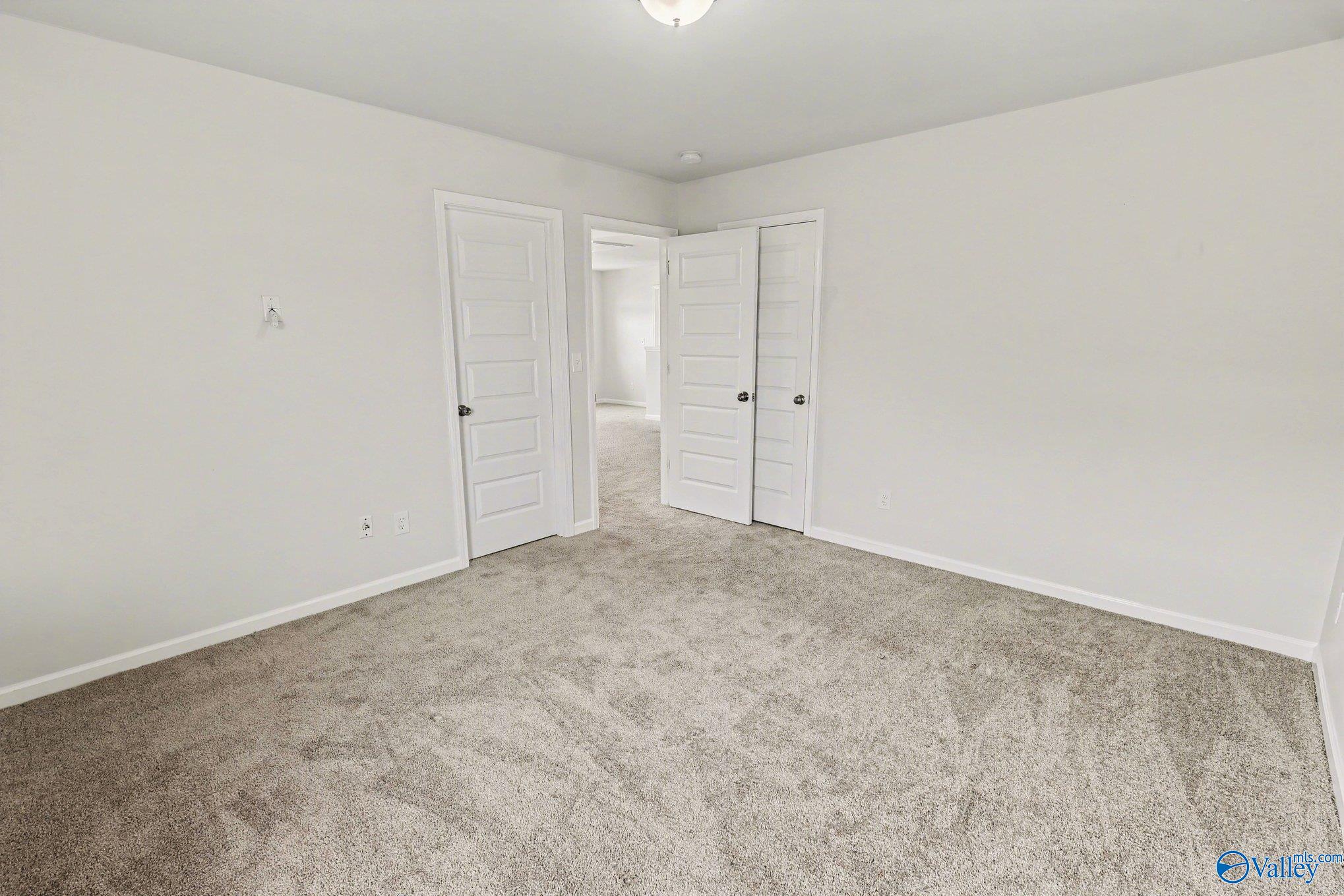 221 Portrait Street