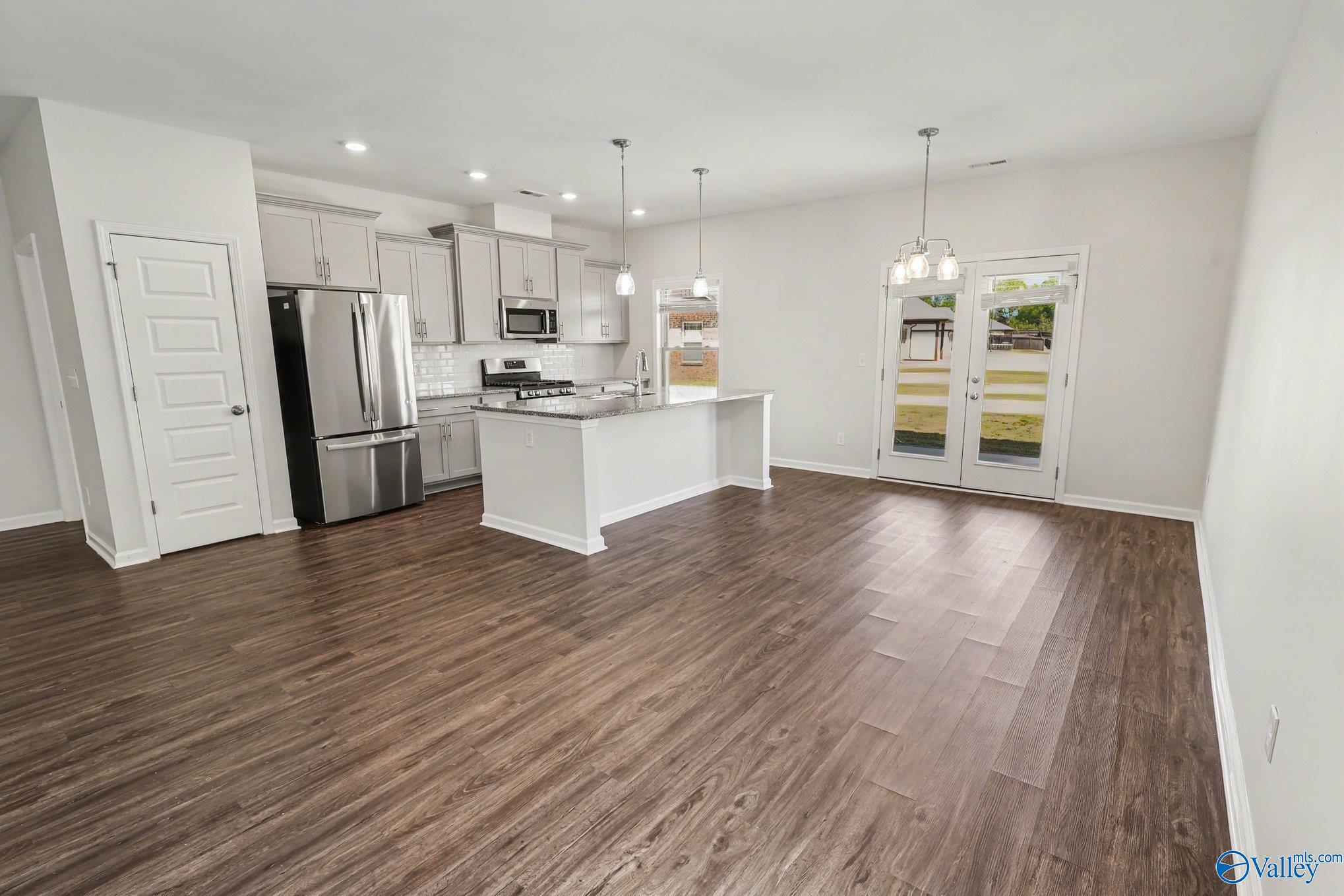 221 Portrait Street