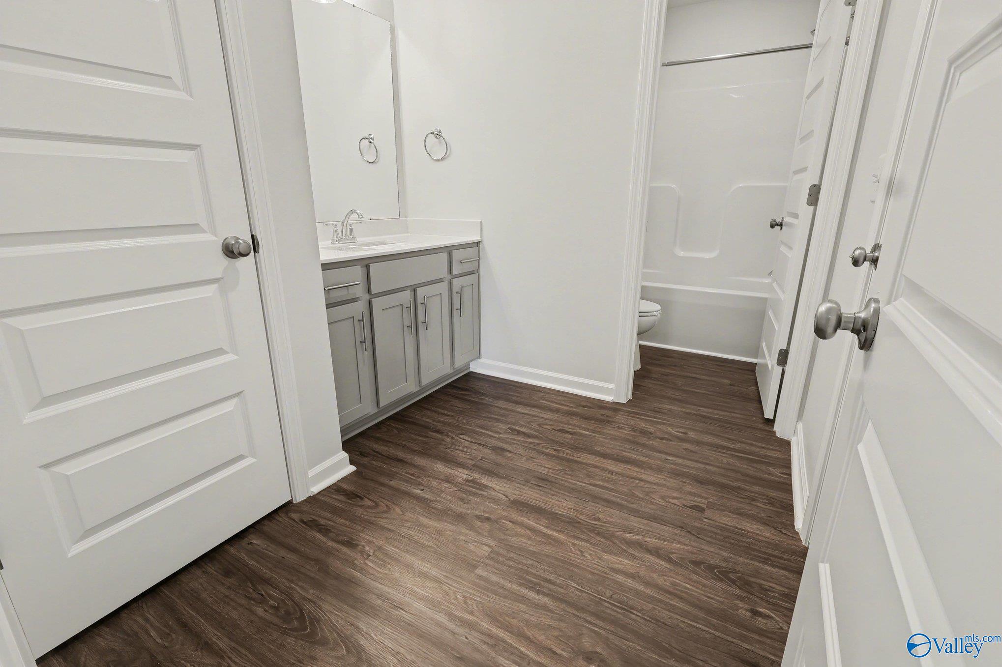 221 Portrait Street
