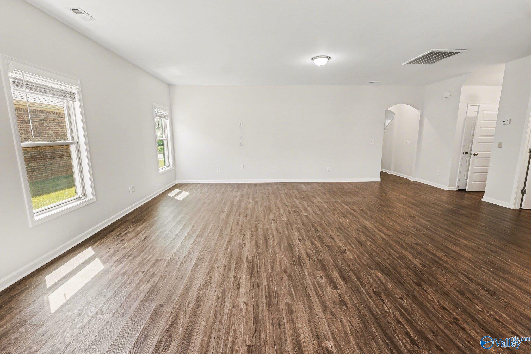 221 Portrait Street