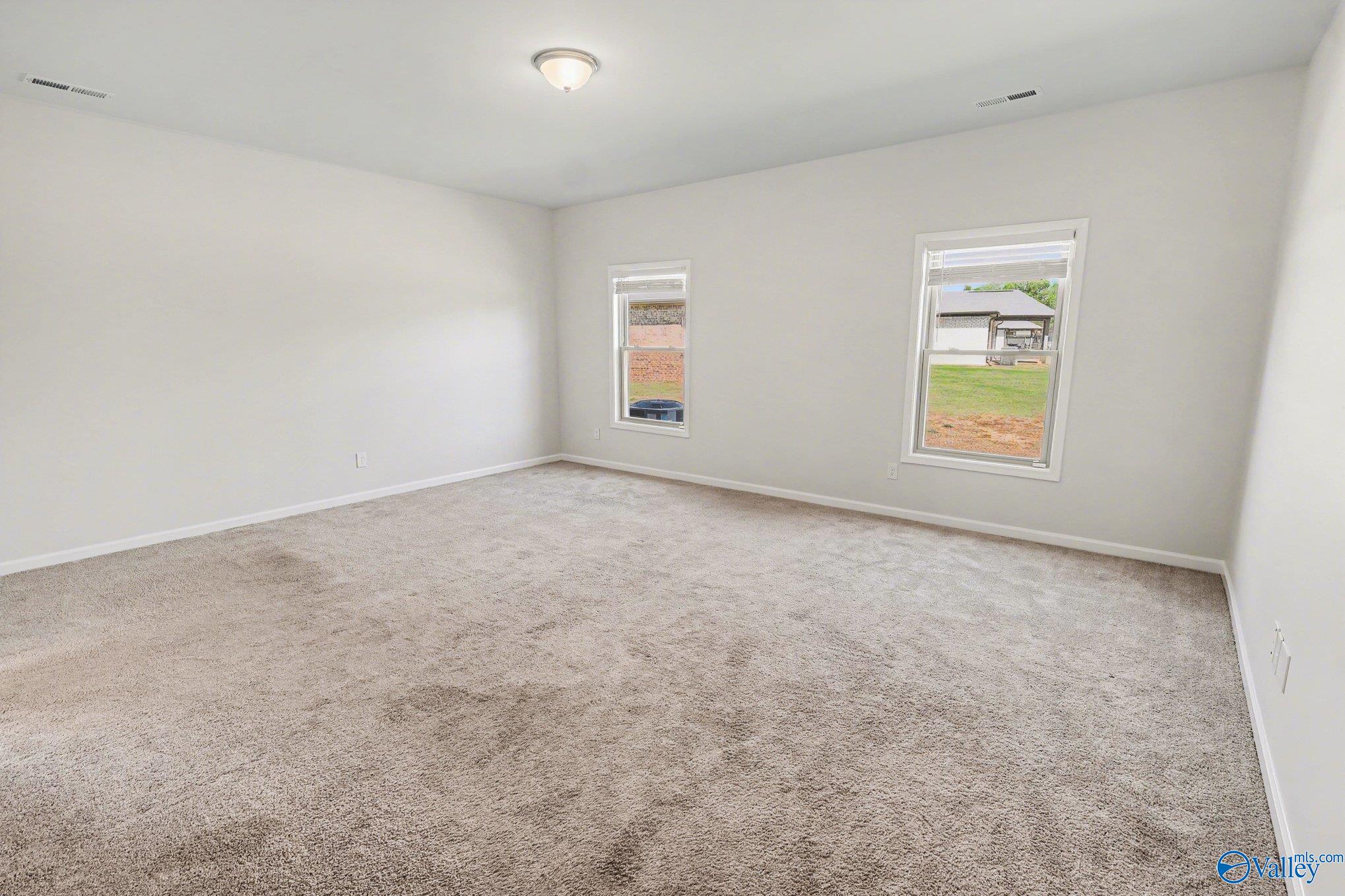 221 Portrait Street
