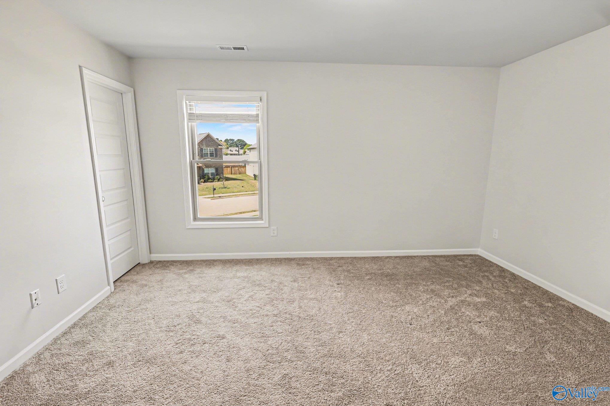 221 Portrait Street