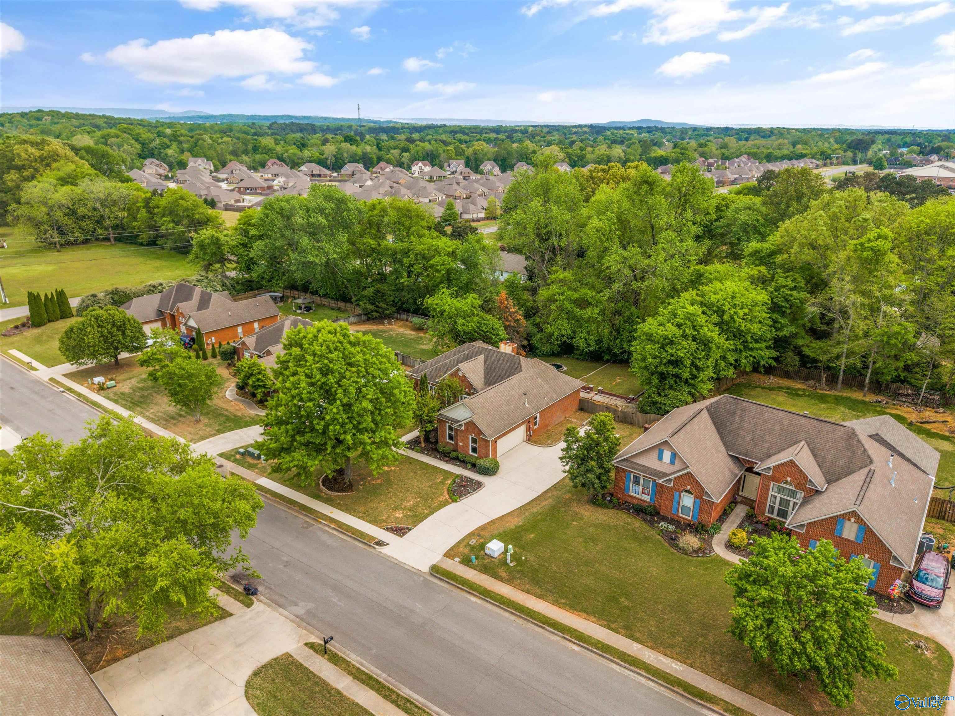 204 Legacy Park Drive