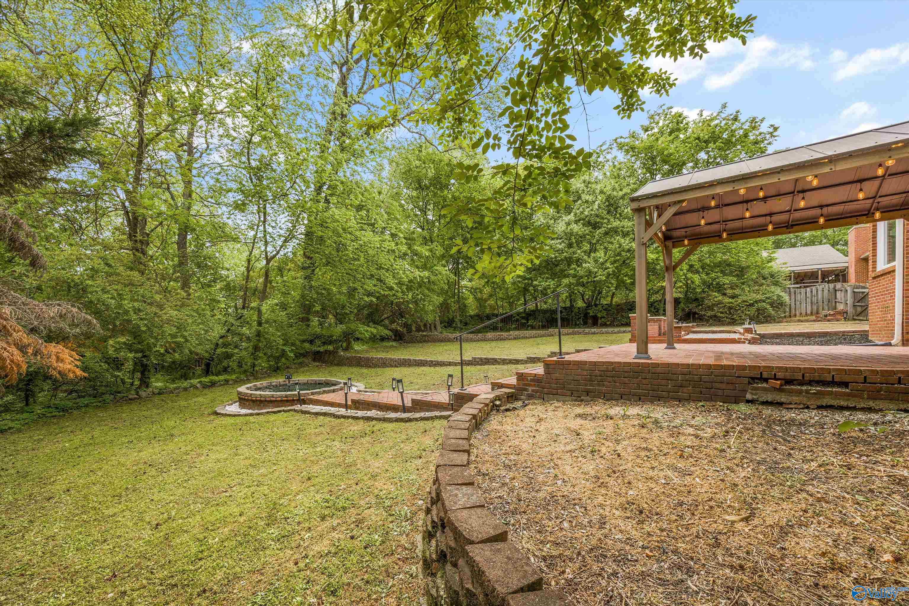 204 Legacy Park Drive