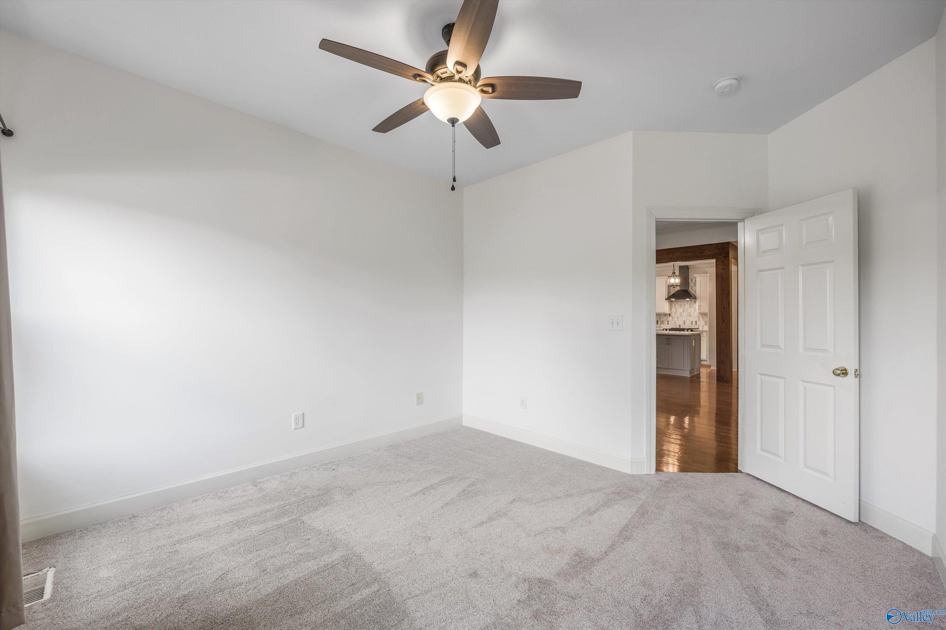 204 Legacy Park Drive