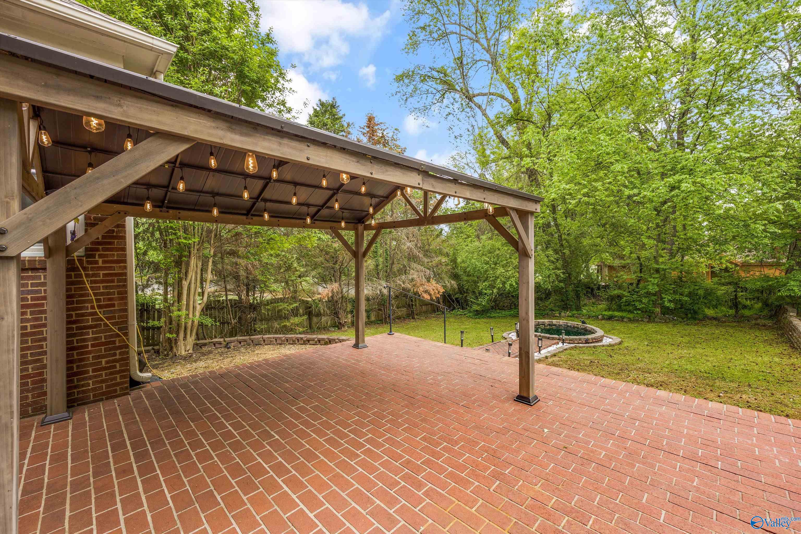 204 Legacy Park Drive