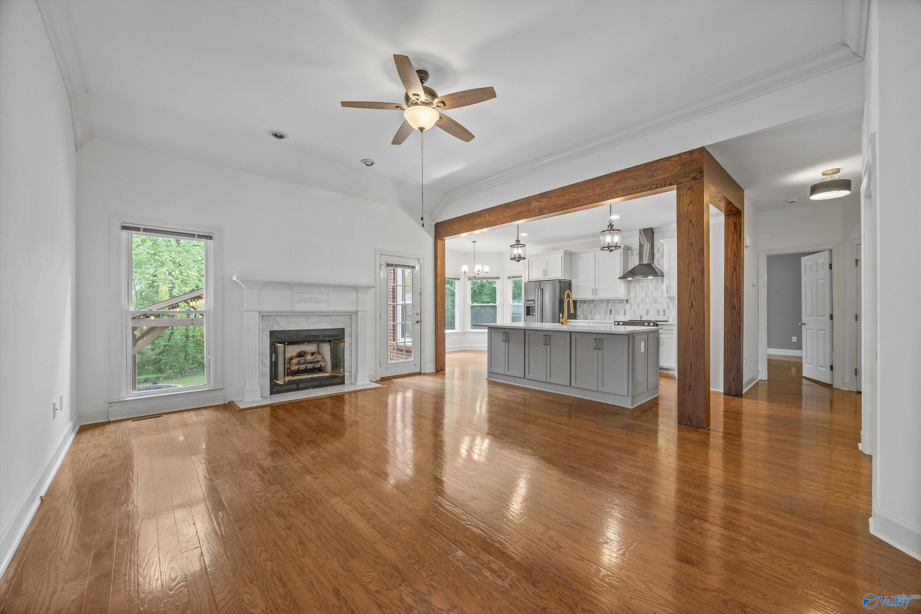 204 Legacy Park Drive