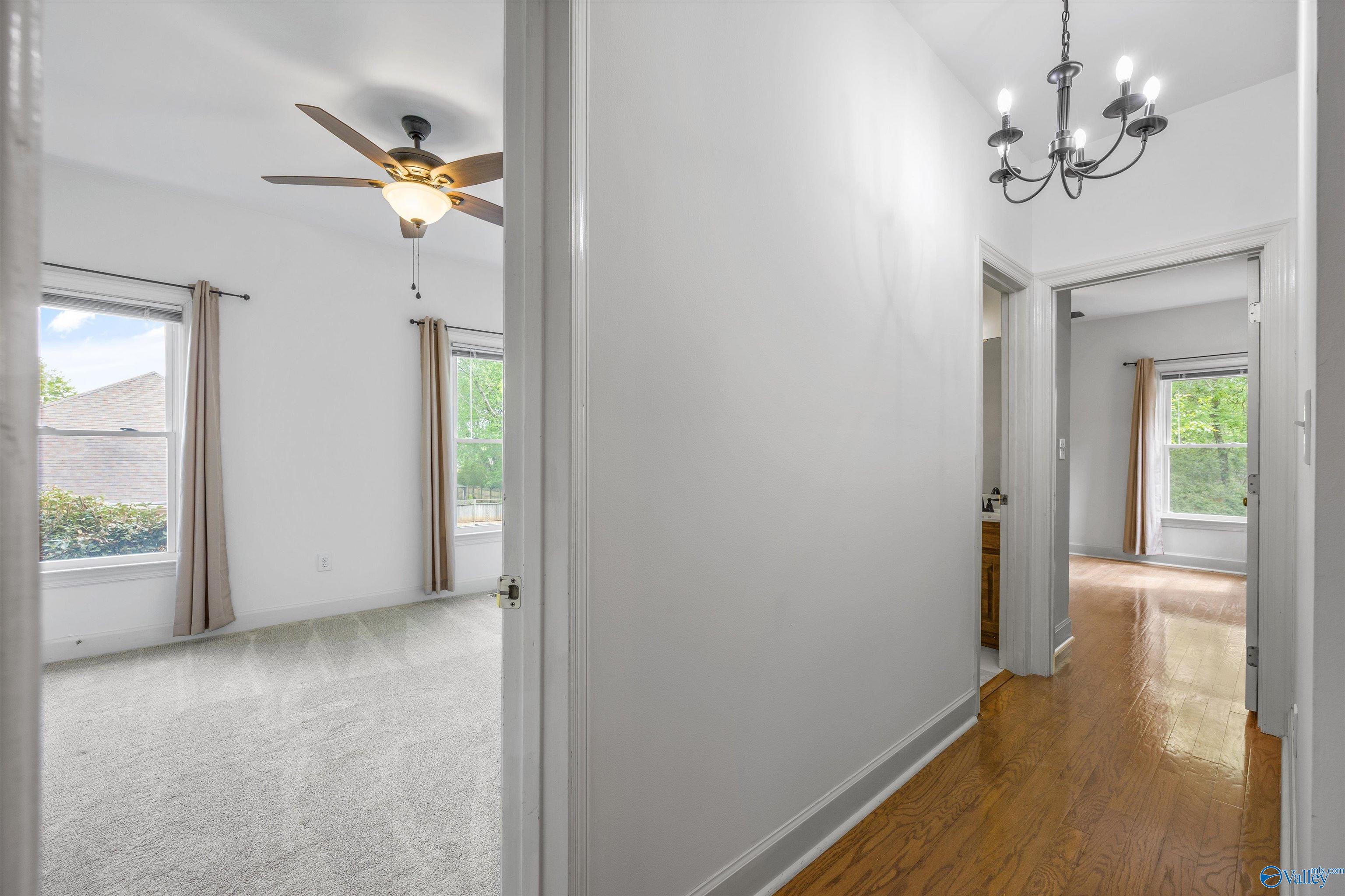 204 Legacy Park Drive