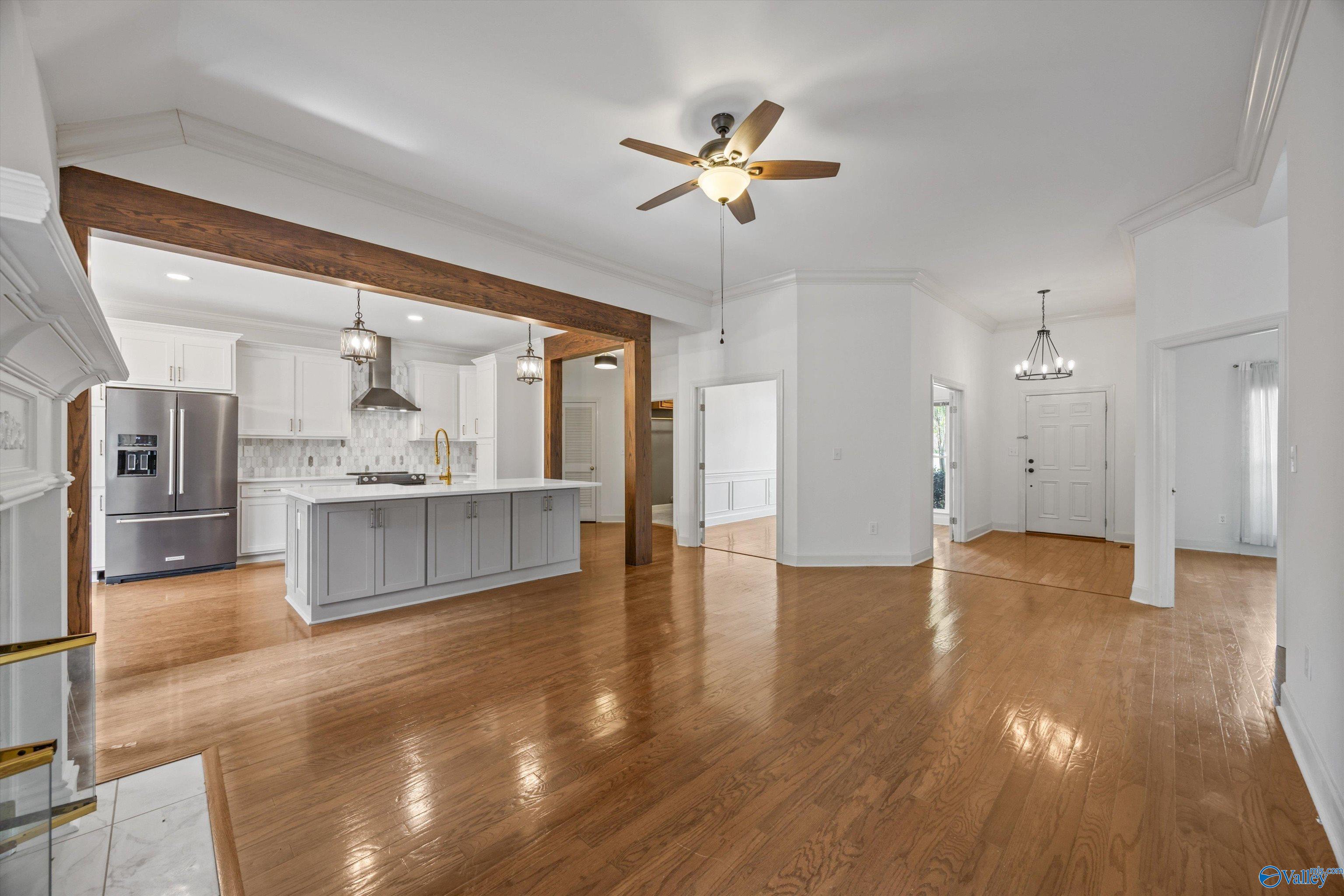 204 Legacy Park Drive
