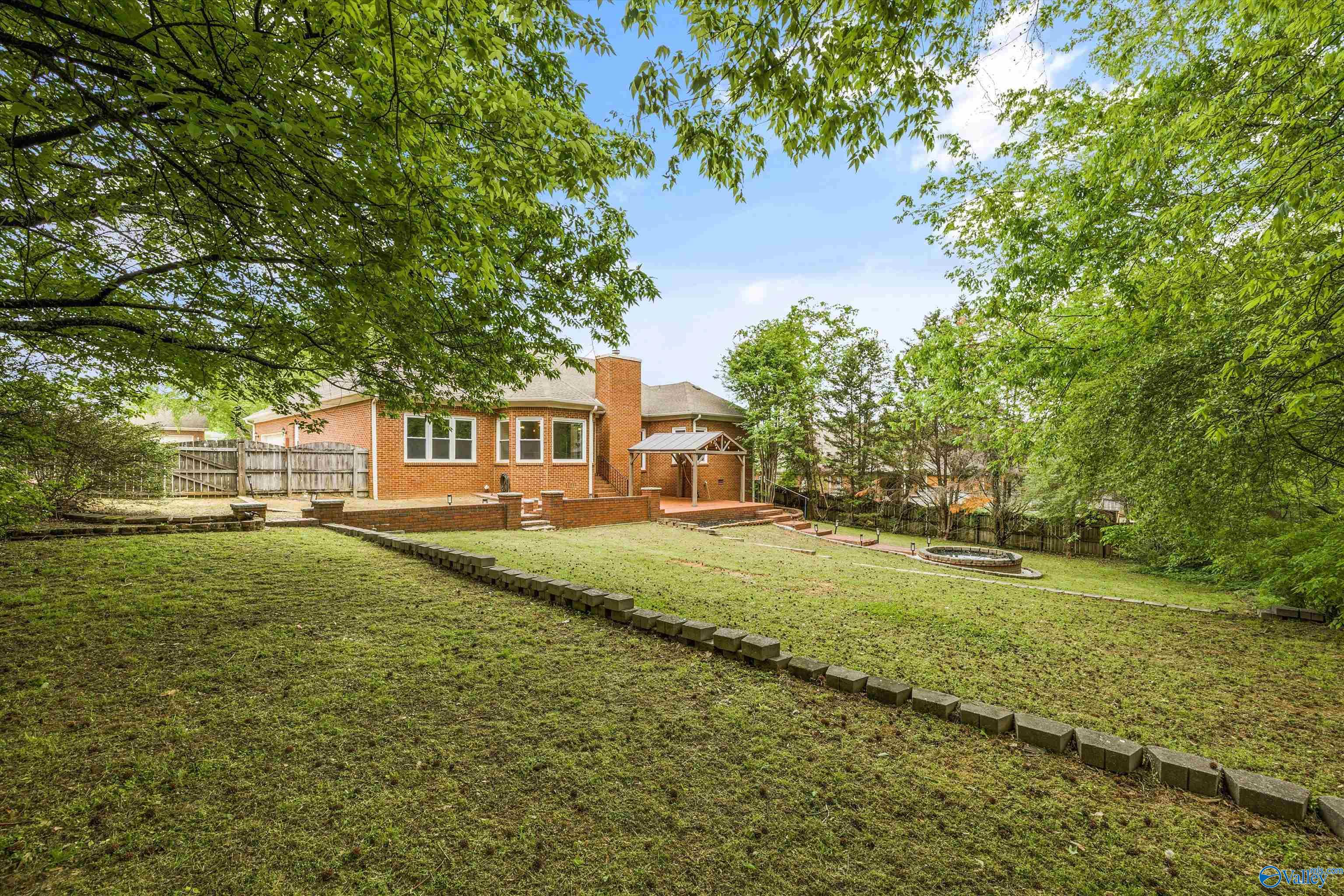 204 Legacy Park Drive