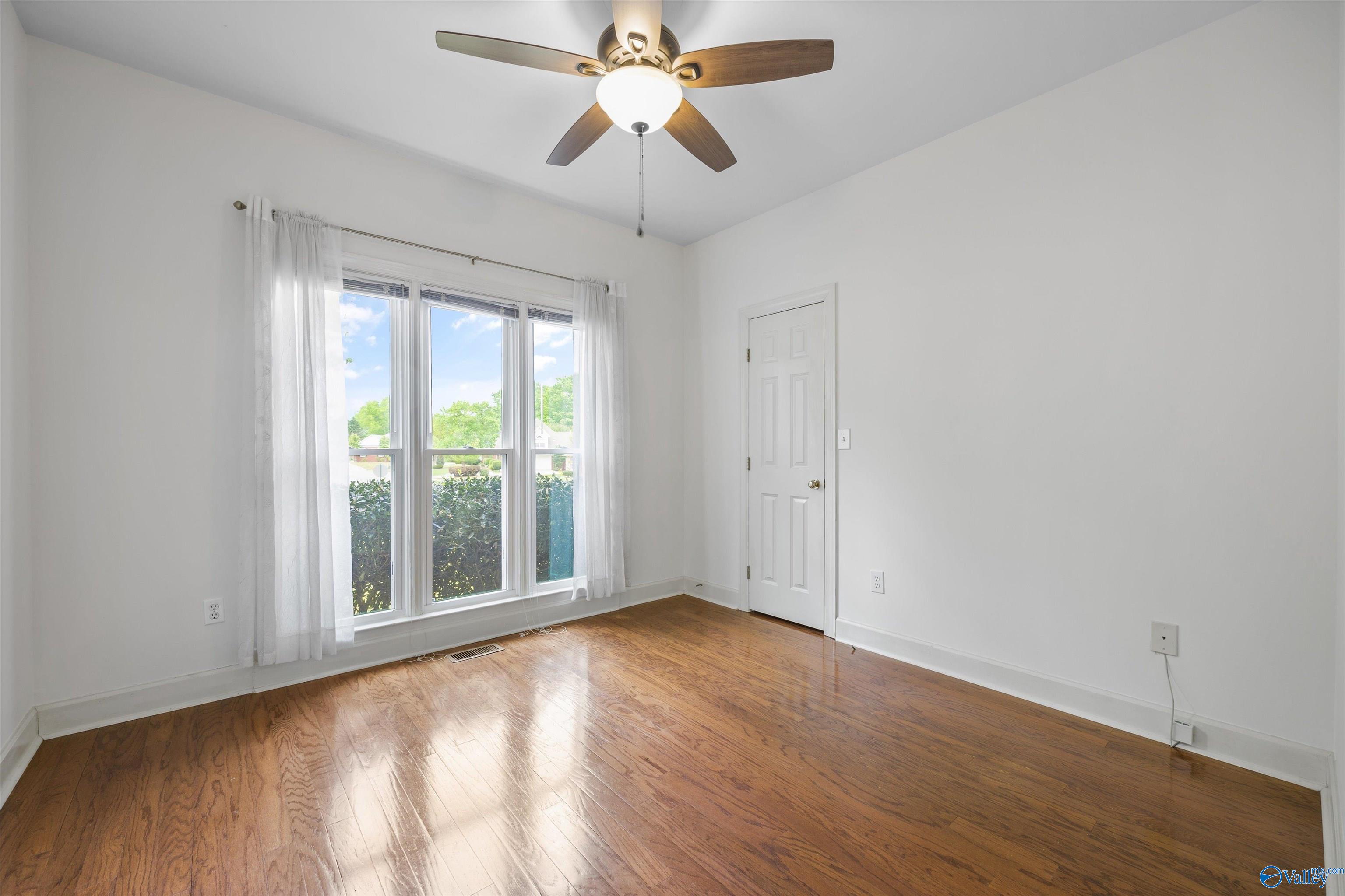 204 Legacy Park Drive