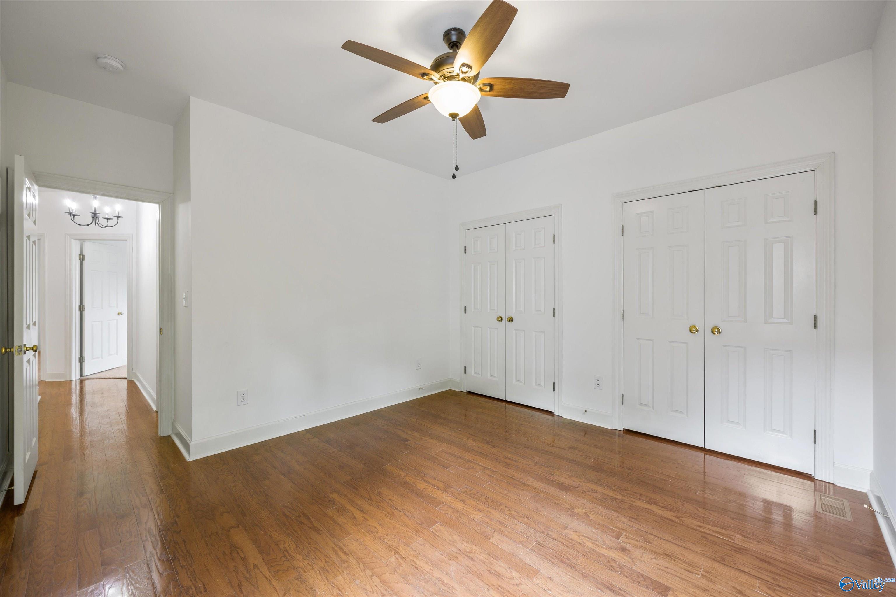 204 Legacy Park Drive