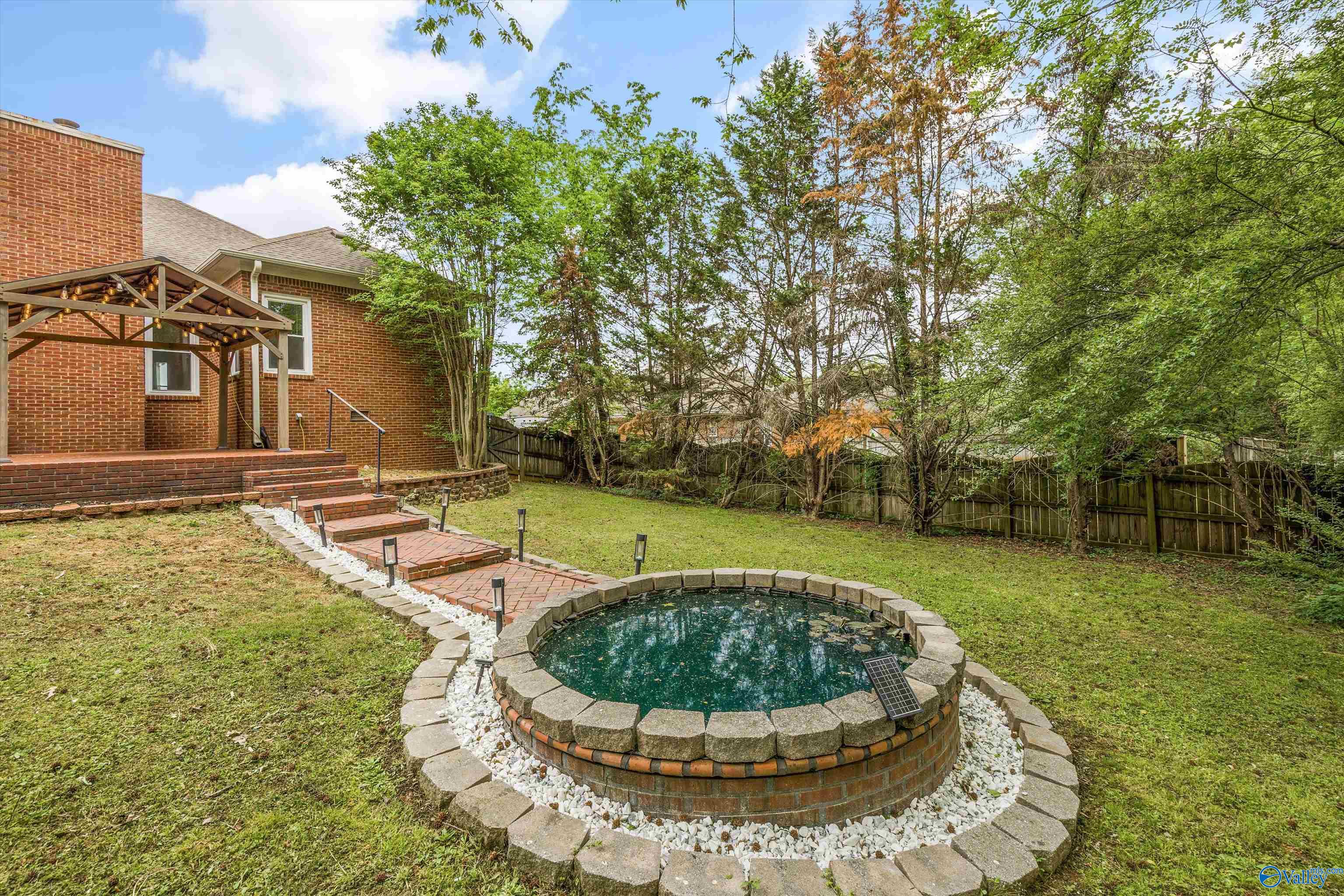 204 Legacy Park Drive