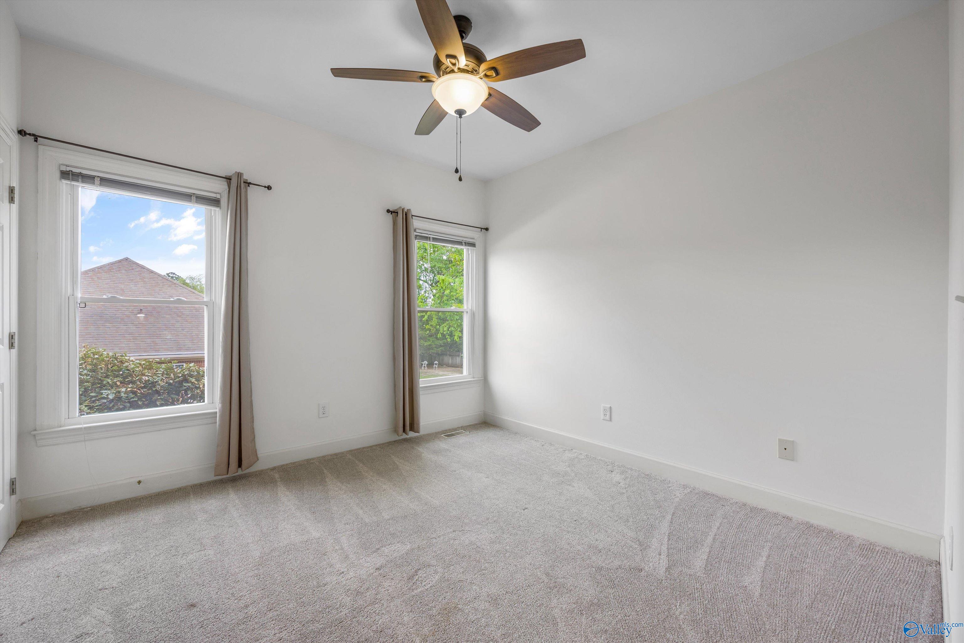 204 Legacy Park Drive