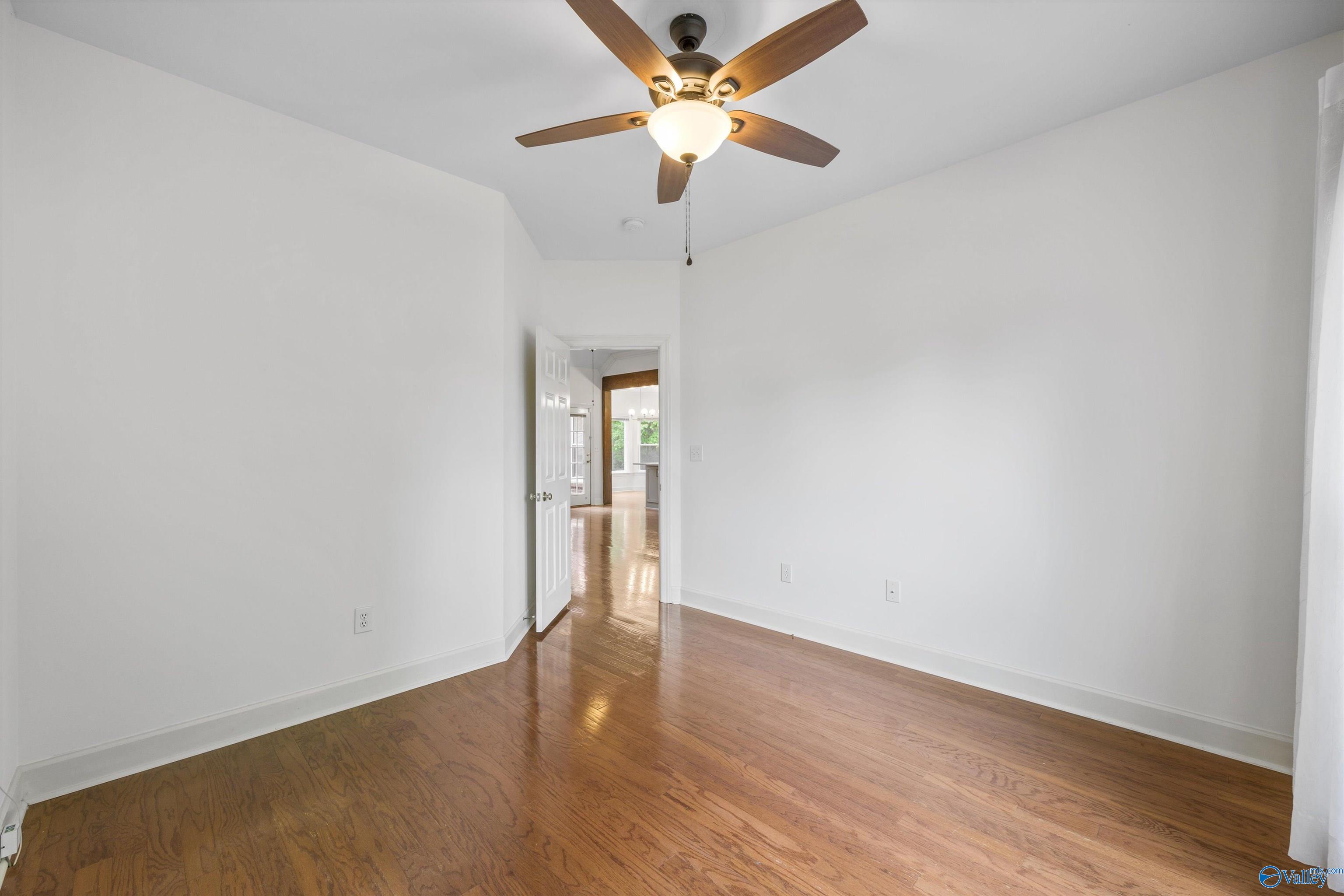 204 Legacy Park Drive