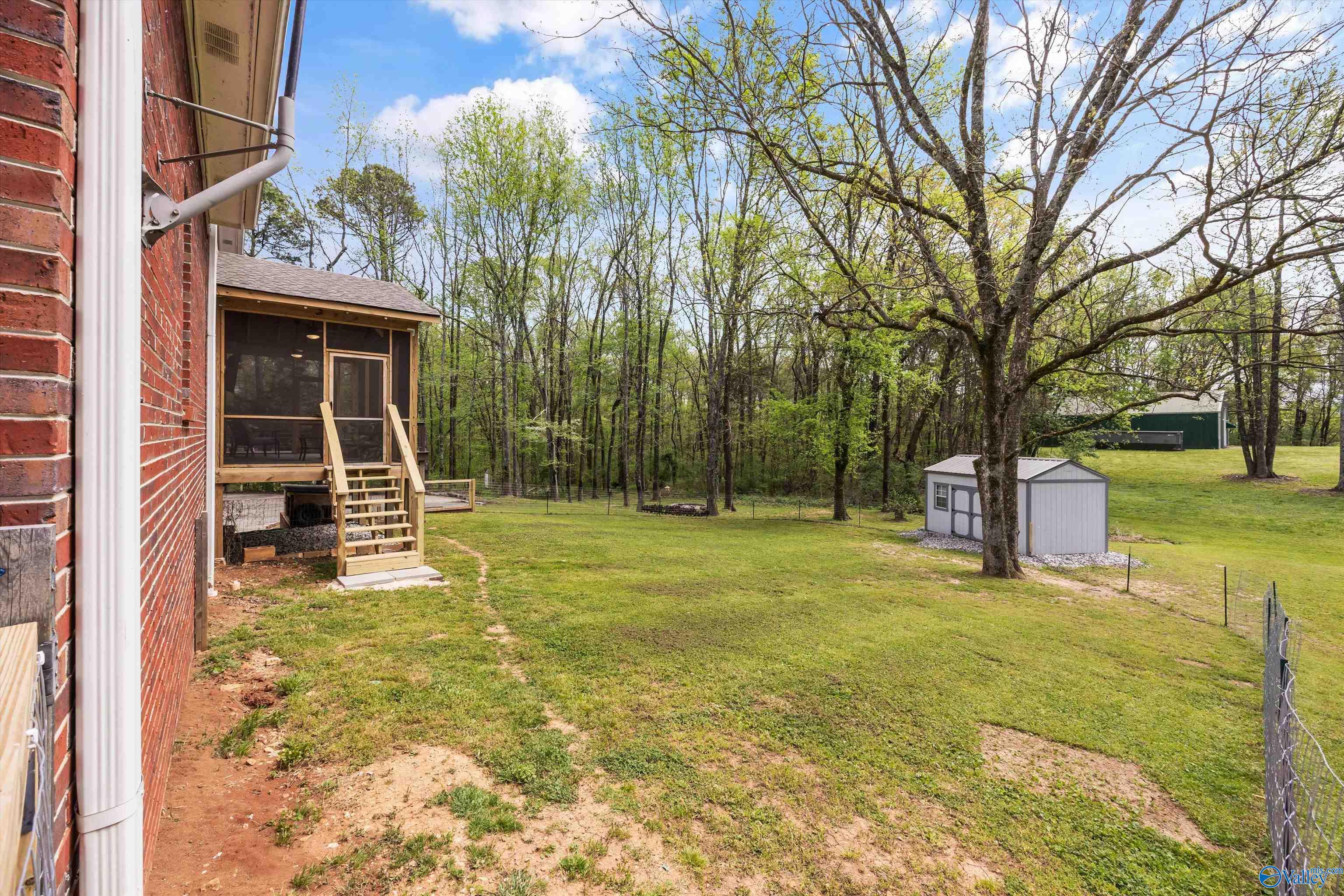 726 Douglass Road NW