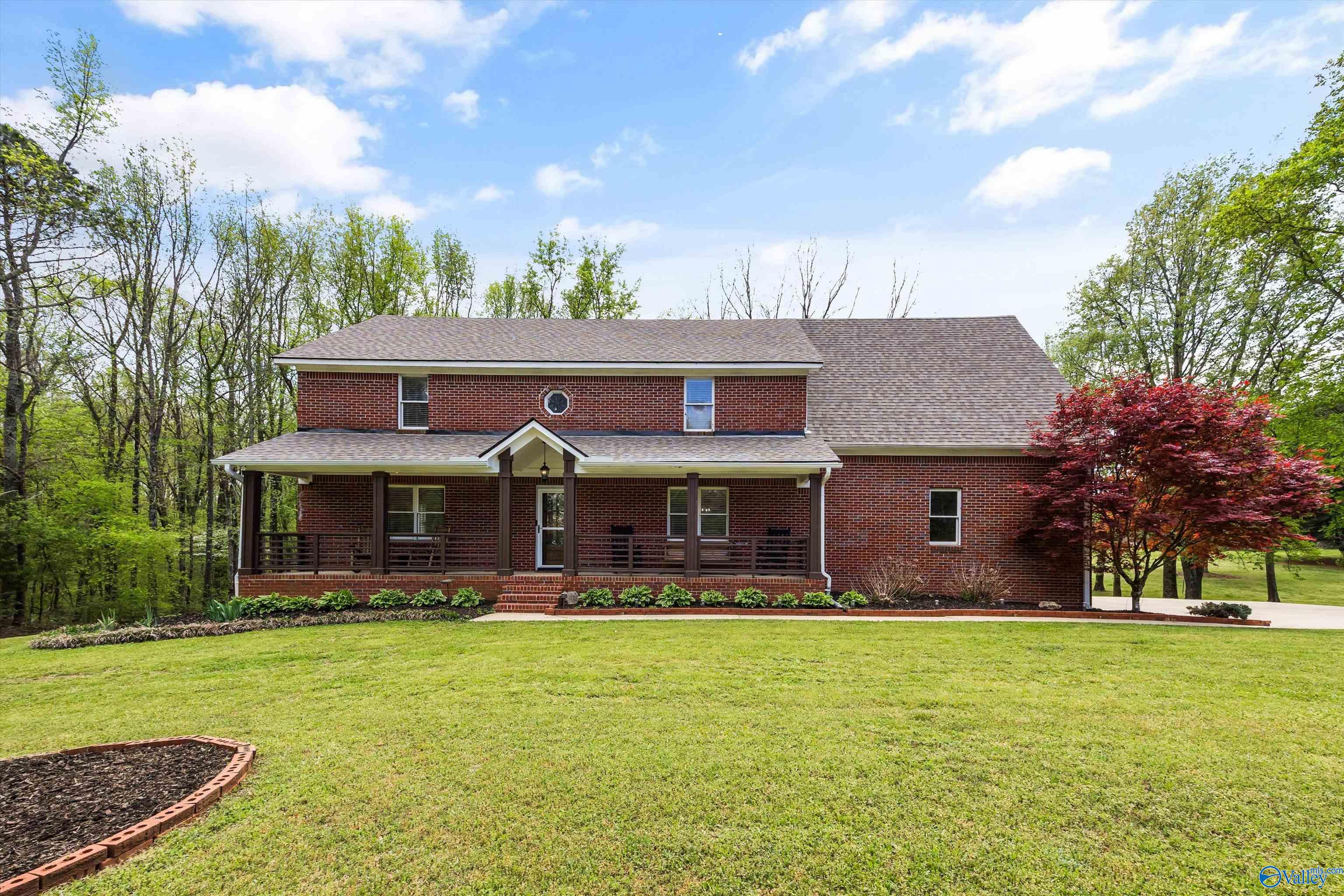 726 Douglass Road NW