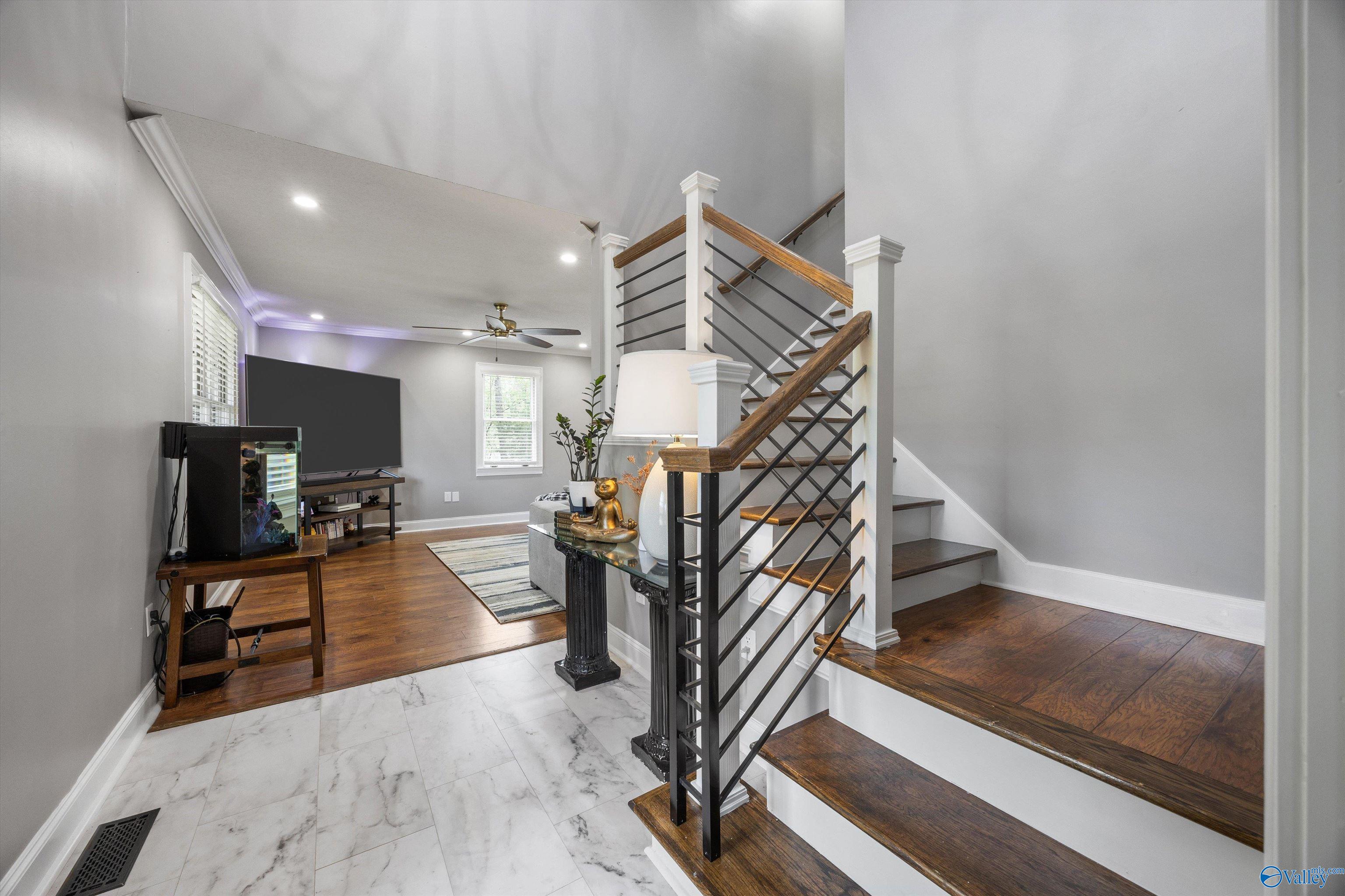 726 Douglass Road NW