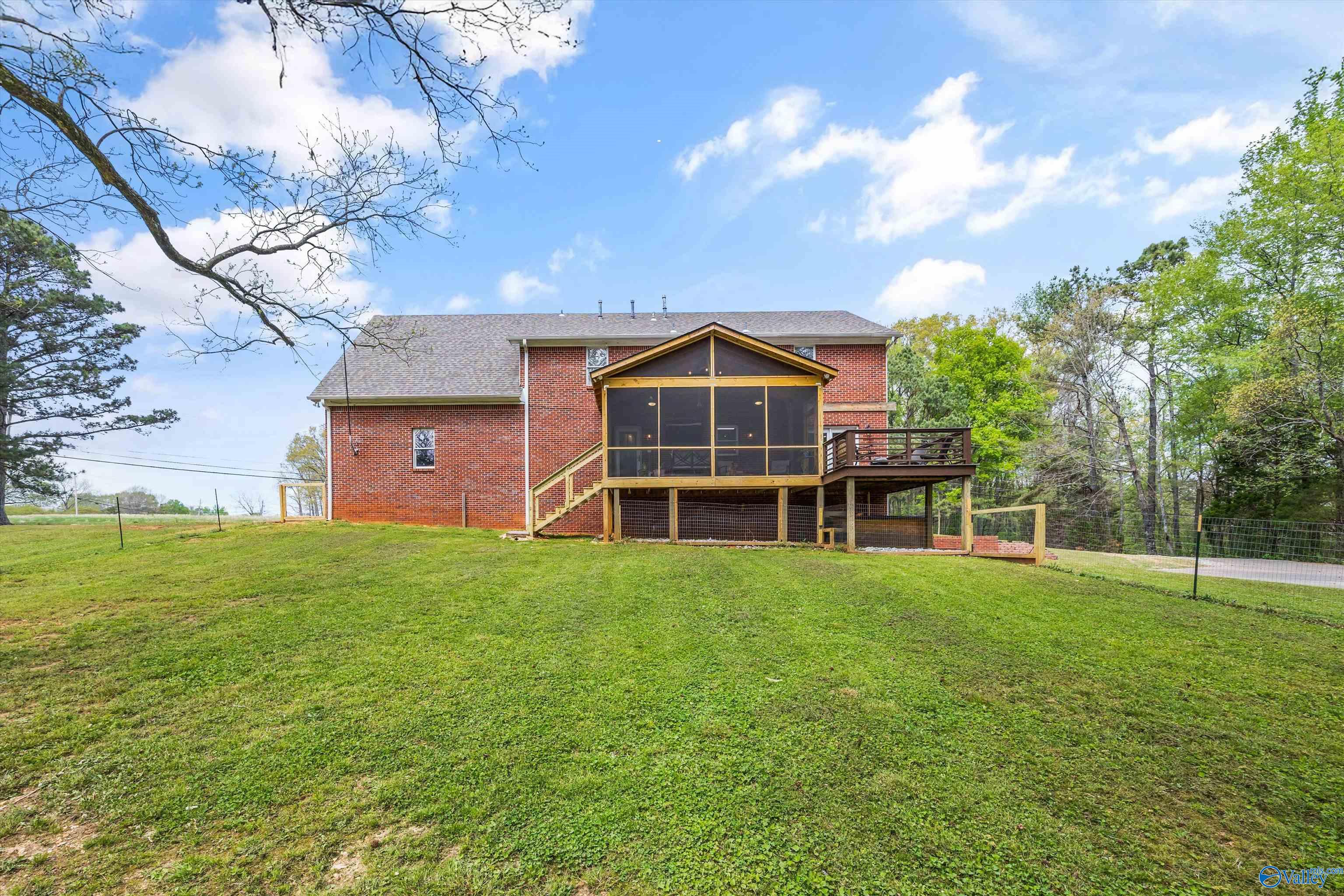 726 Douglass Road NW