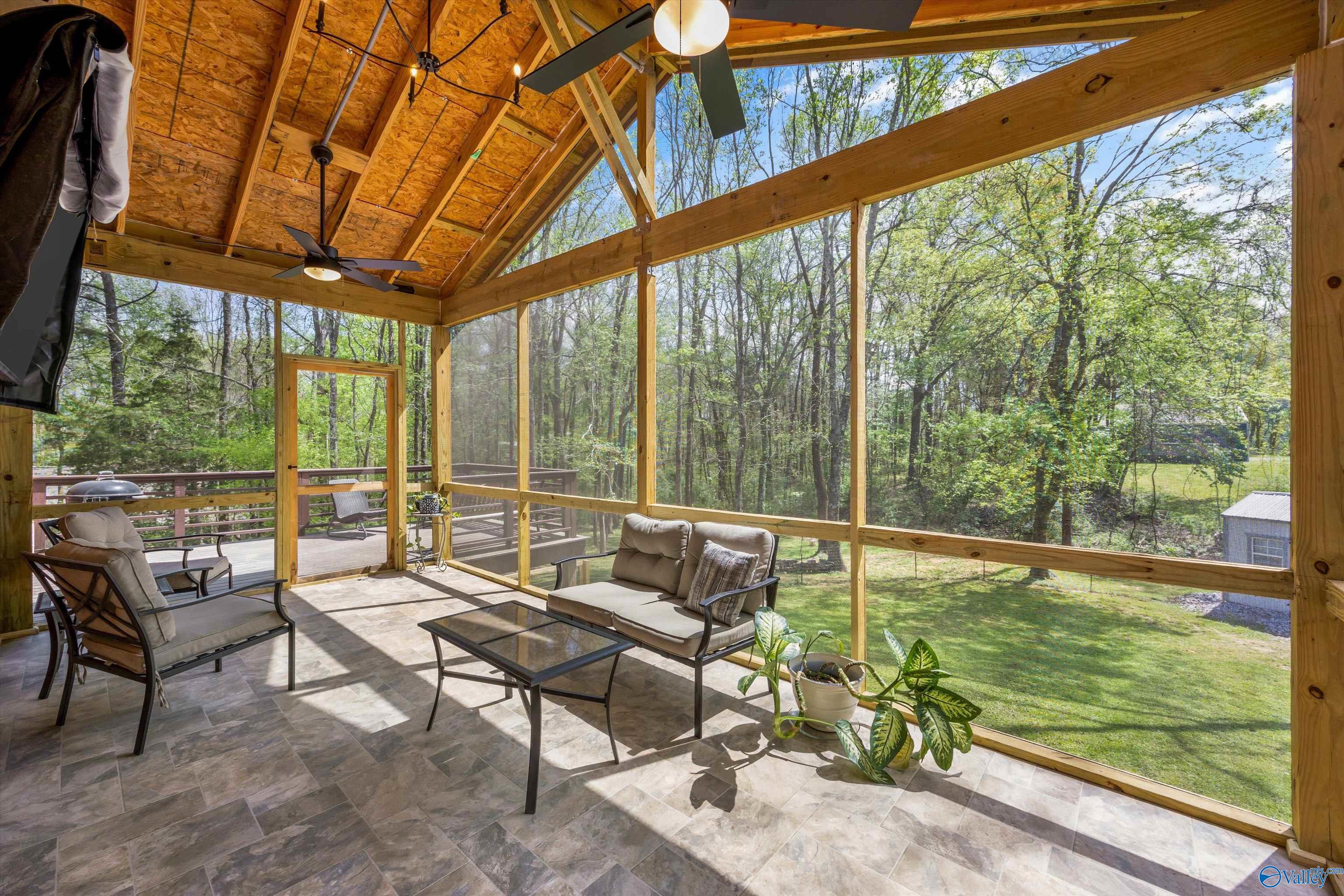 726 Douglass Road NW
