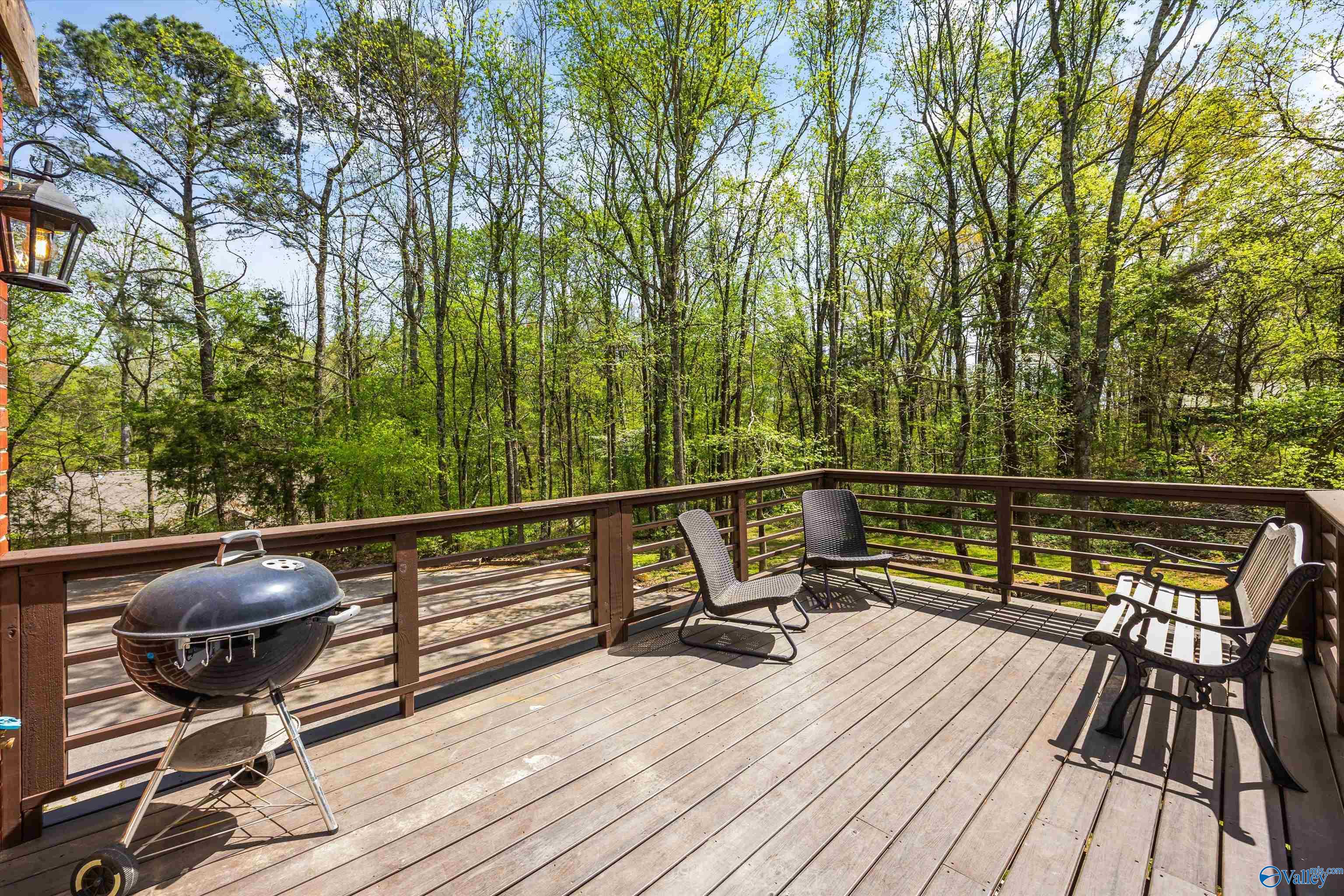 726 Douglass Road NW