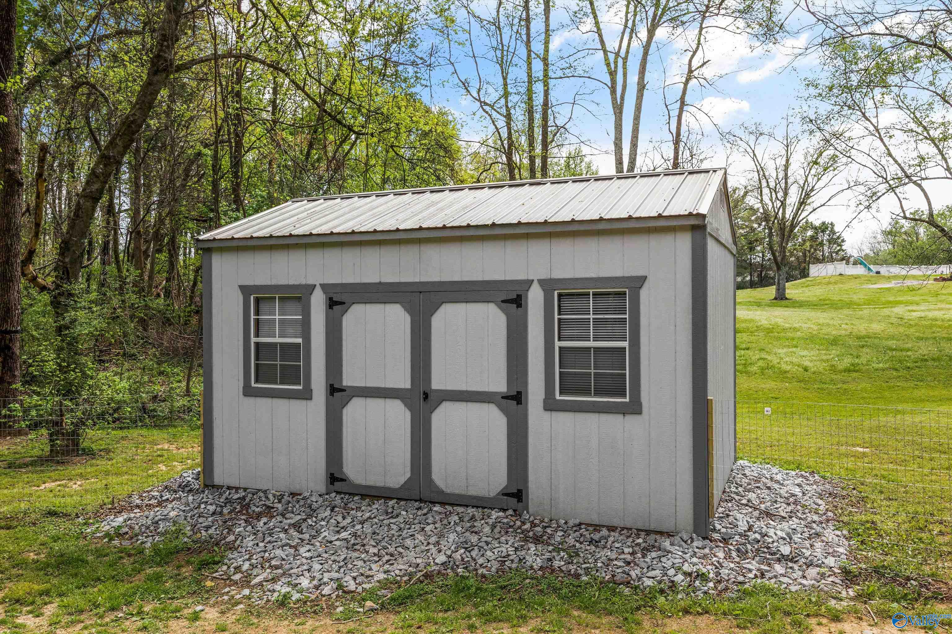 726 Douglass Road NW